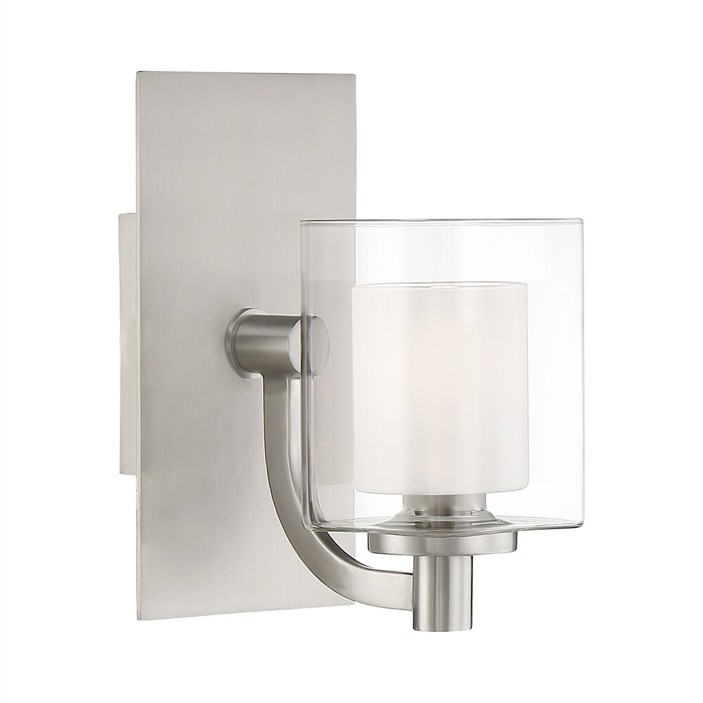 Quoizel KLT8601BNLED 