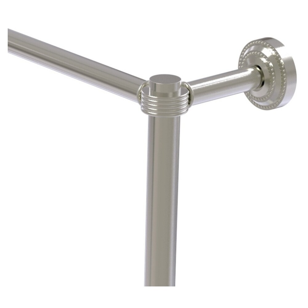 Allied Brass DT-28G-24-SN d060350 - View #2