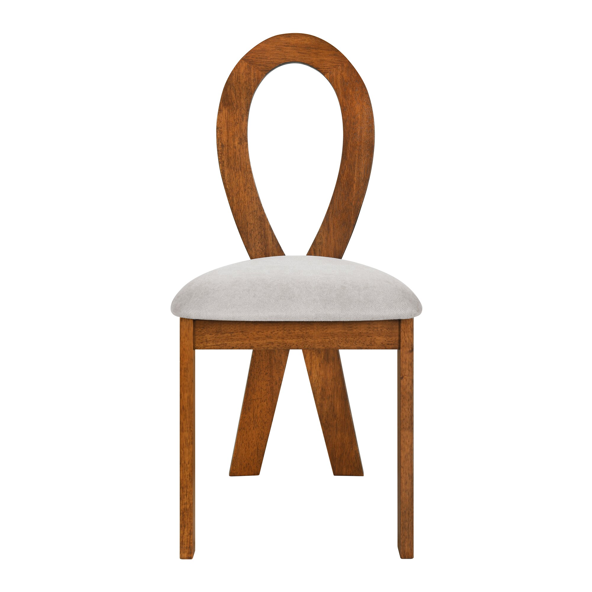 Siavonce XH69AAD Dining-Sets - View #9