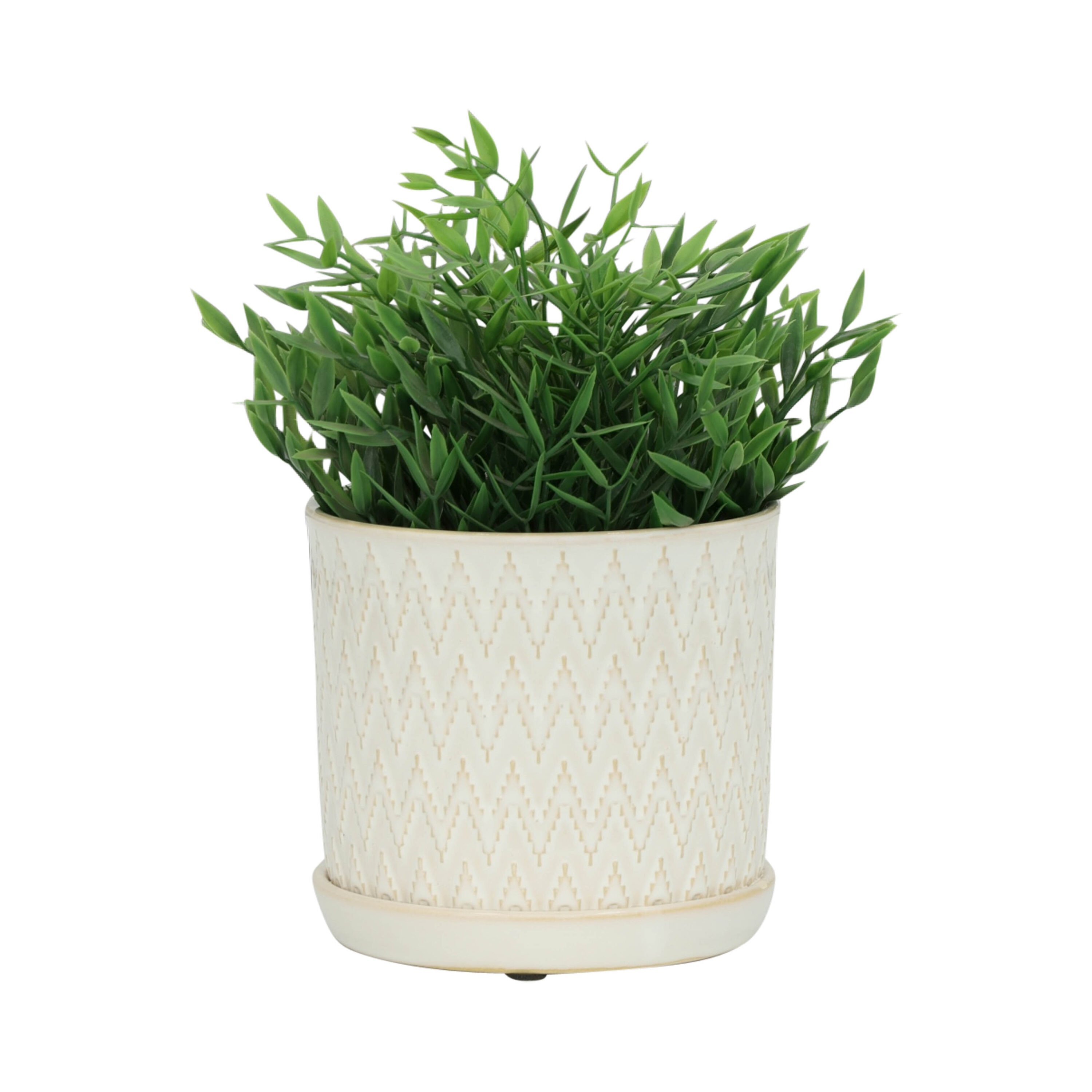 Sagebrook Home 14807-11 Planter-Window-Box - View #5