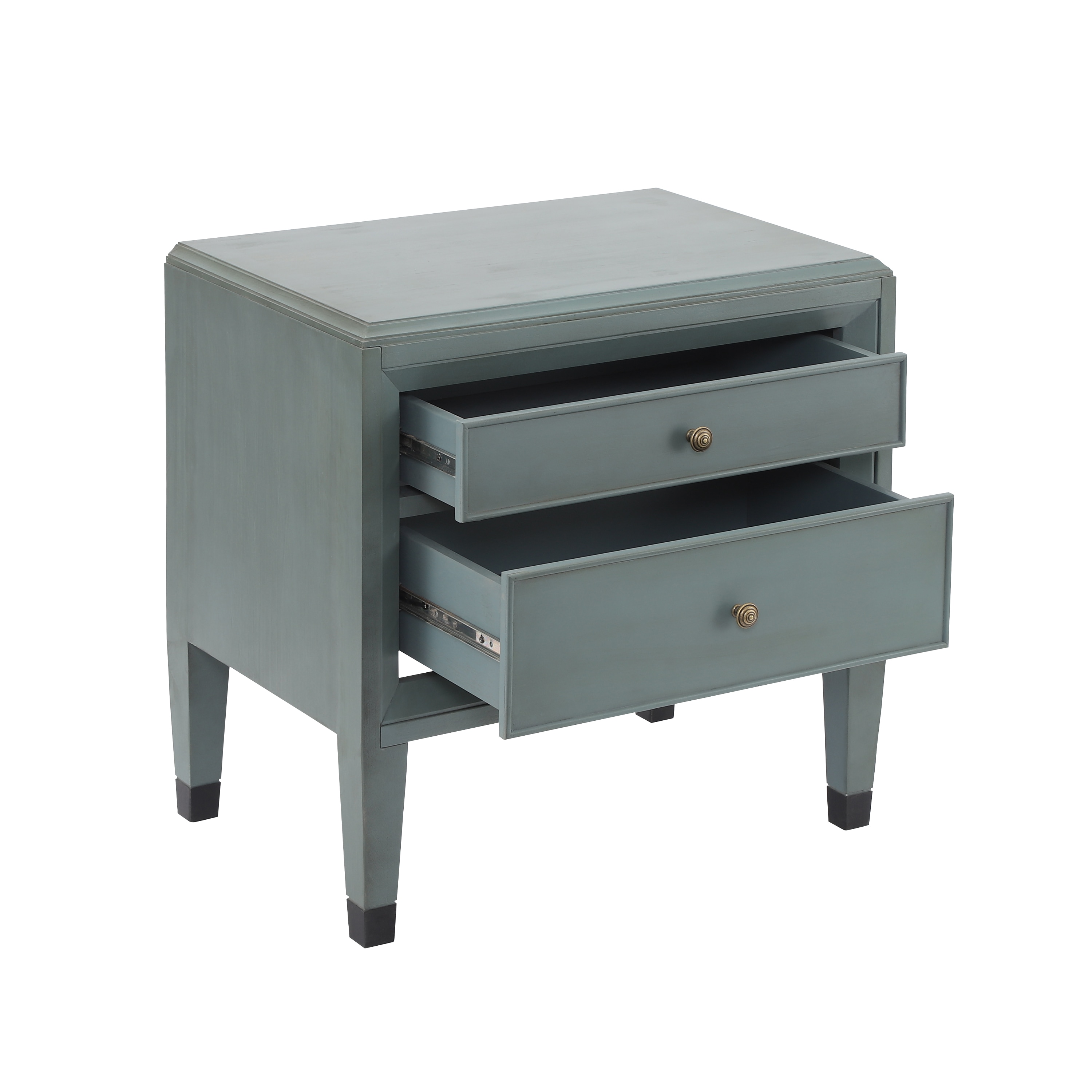 Christopher Knight Home 367792 nightstands - View #2