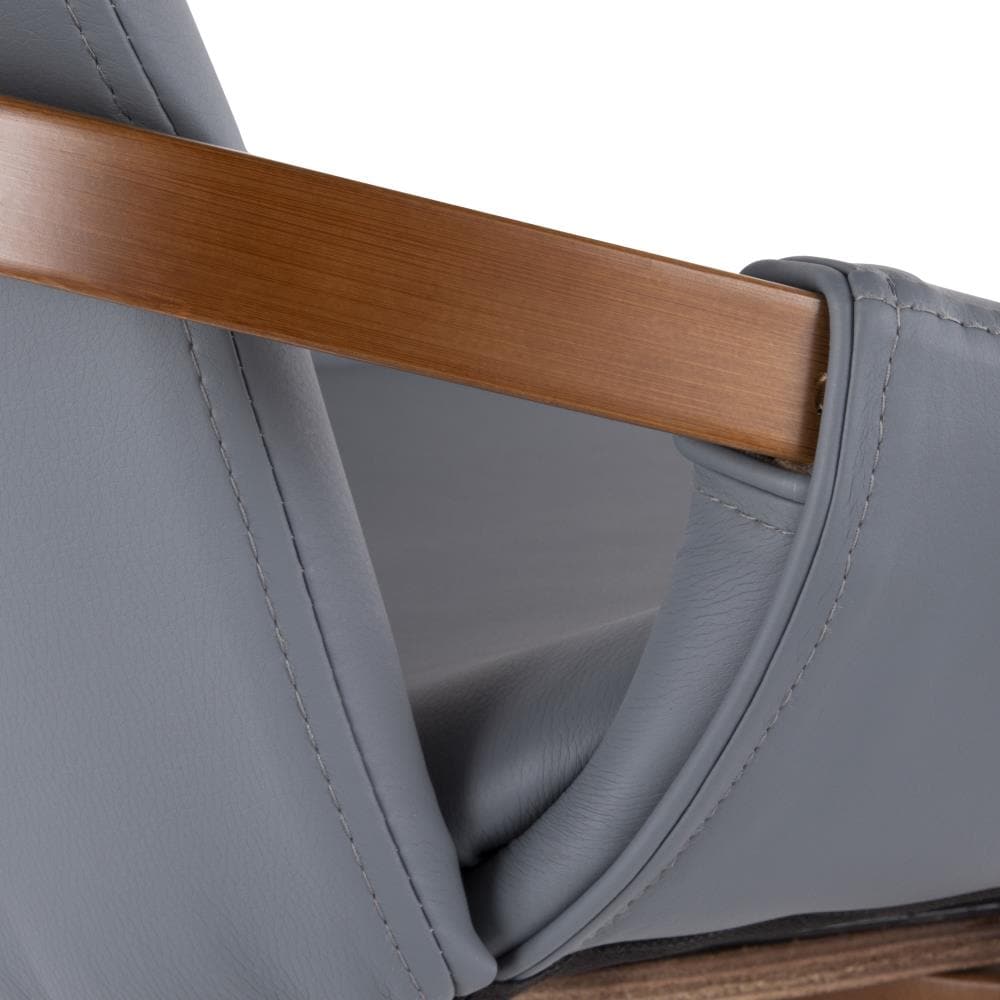 LumiSource CH-COSMO WL+GY chairs - View #7