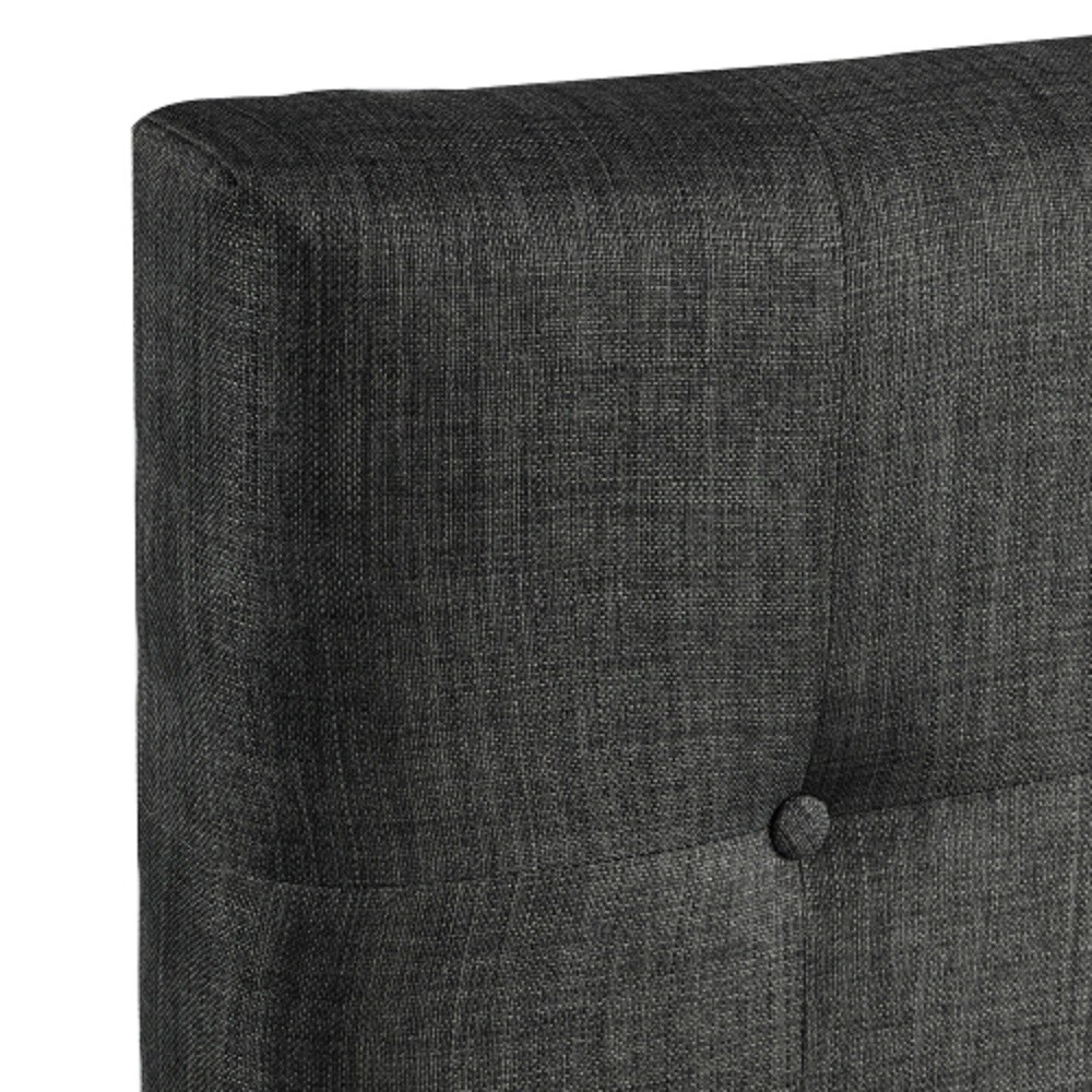 CASAINC LY-WF138EAA beds - View #4