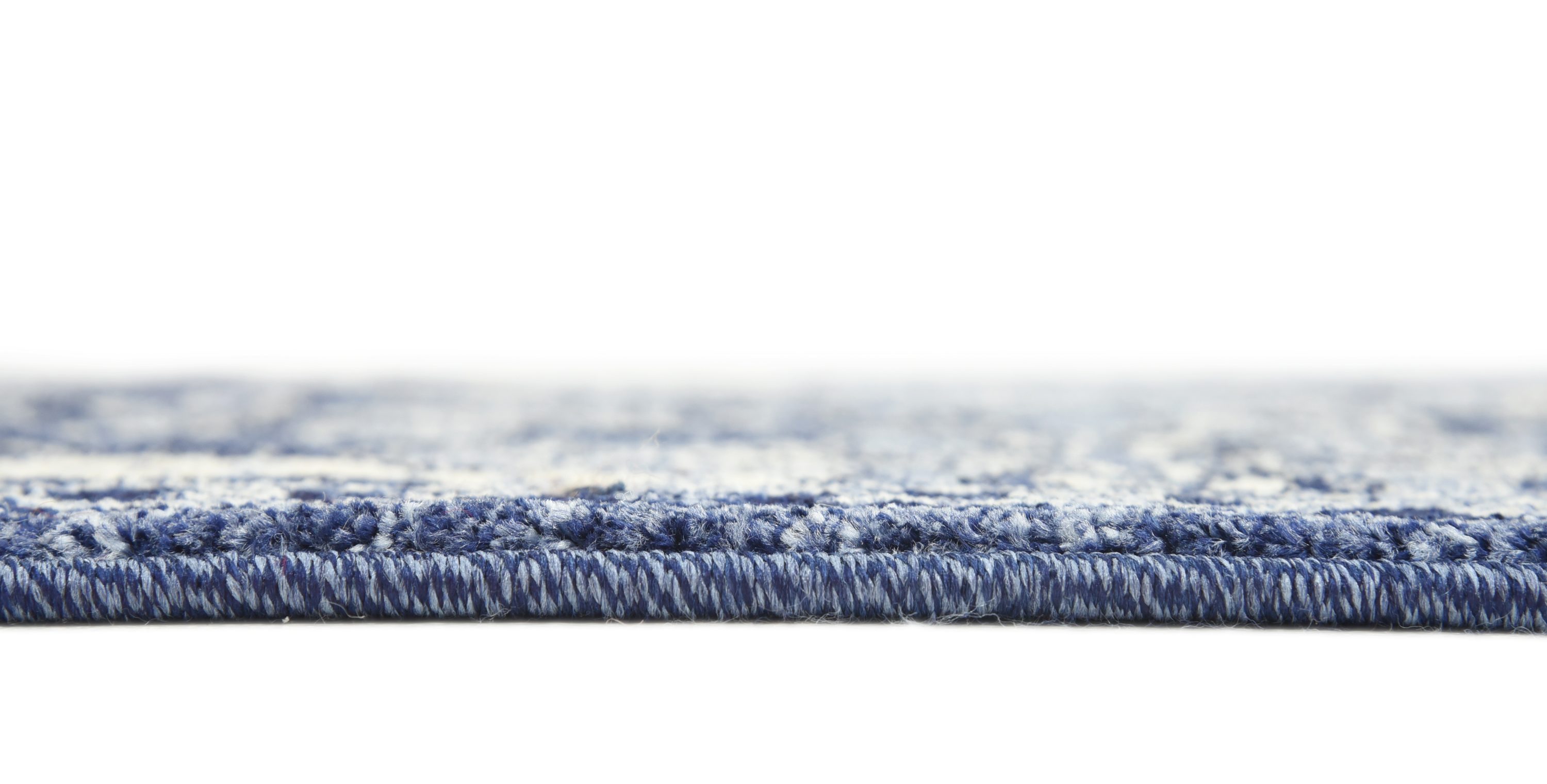 Unique Loom 3133421 rugs - View #3