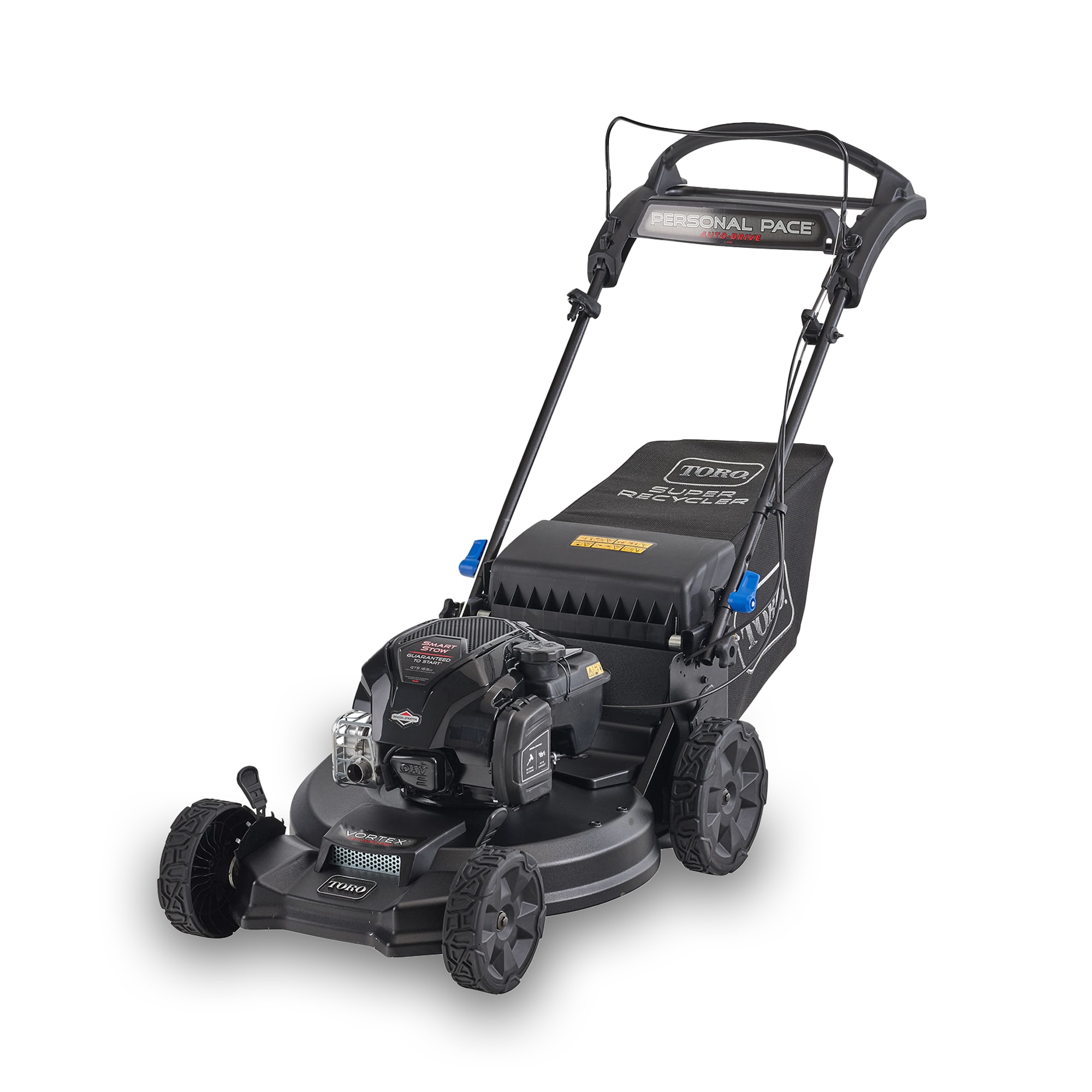 Toro commercial self propelled lawn online mowers