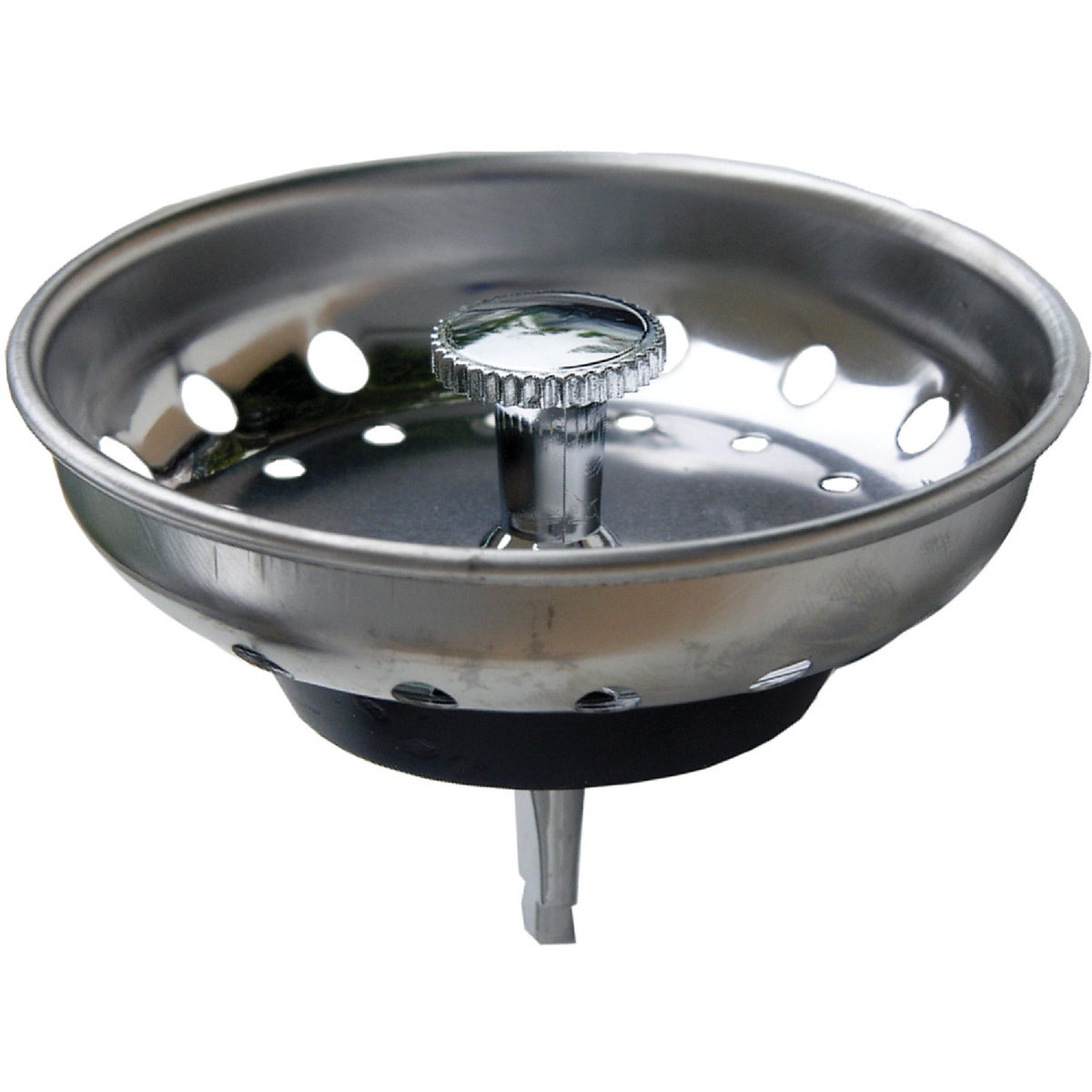 LASCO 6875050 Kitchen-Sink-Strainers - View #2