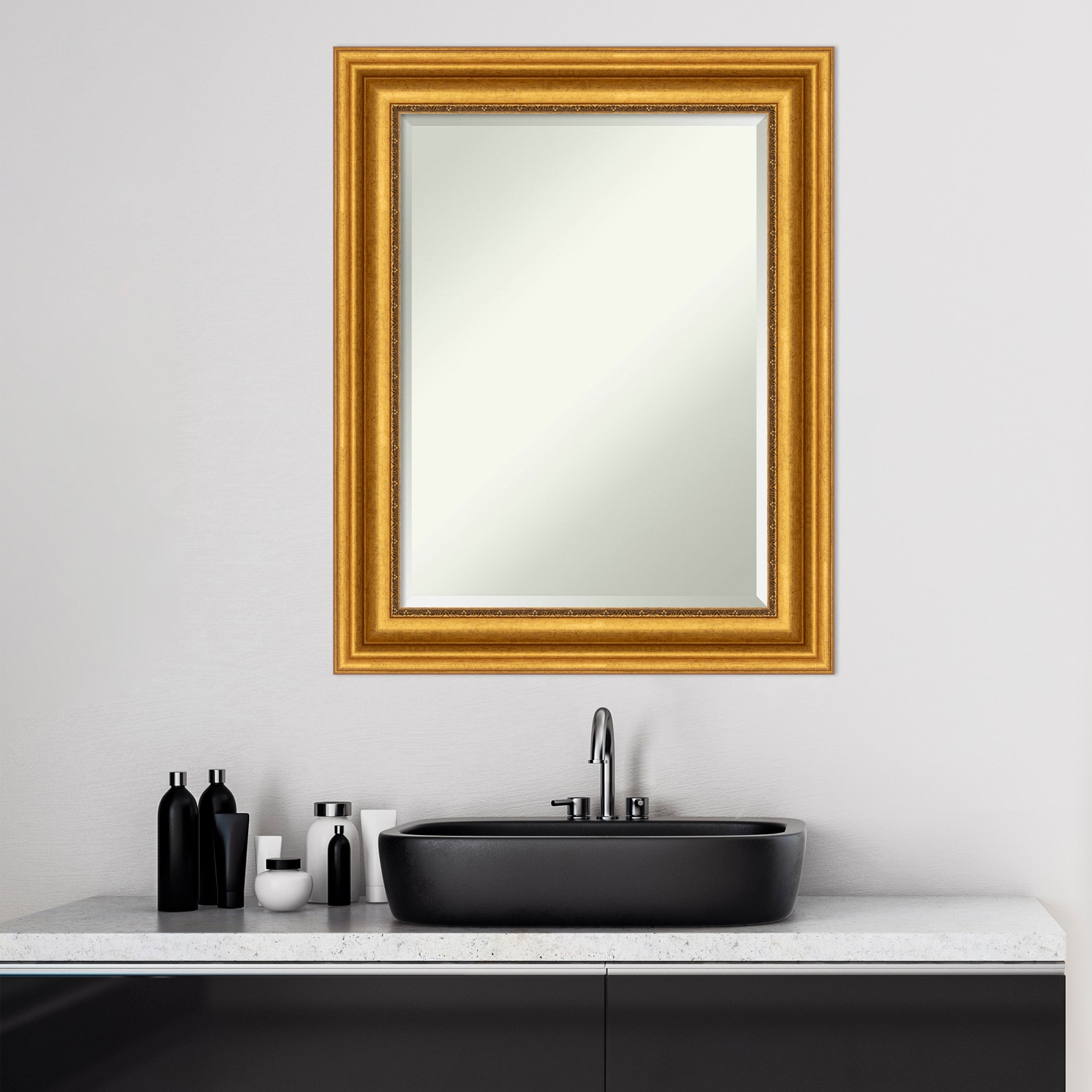 Amanti Art A17005479729 Decor-Mirrors - View #5