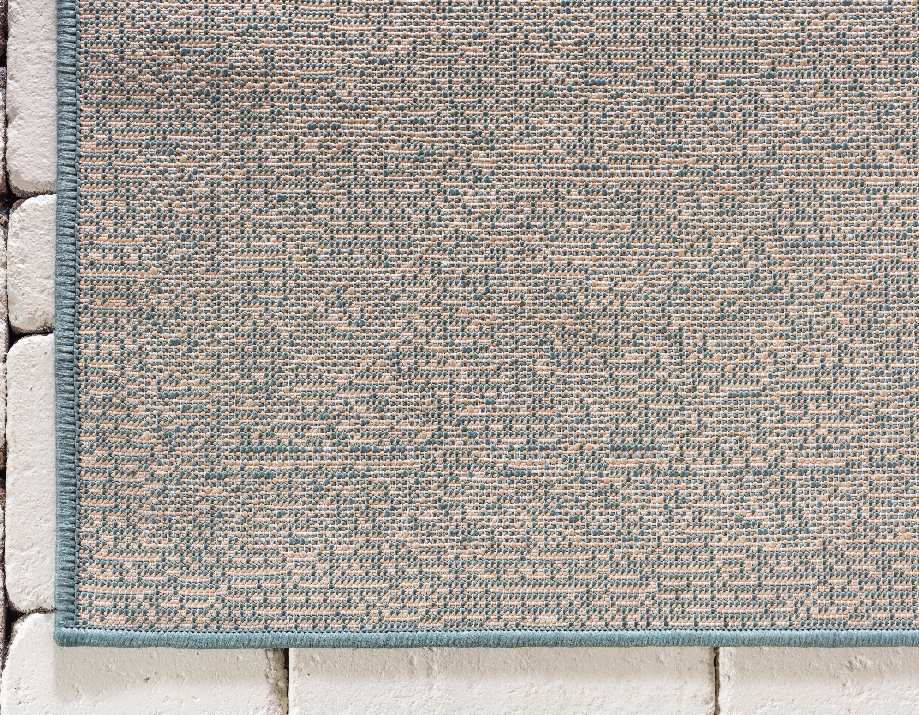 Unique Loom 3135489 rugs - View #10