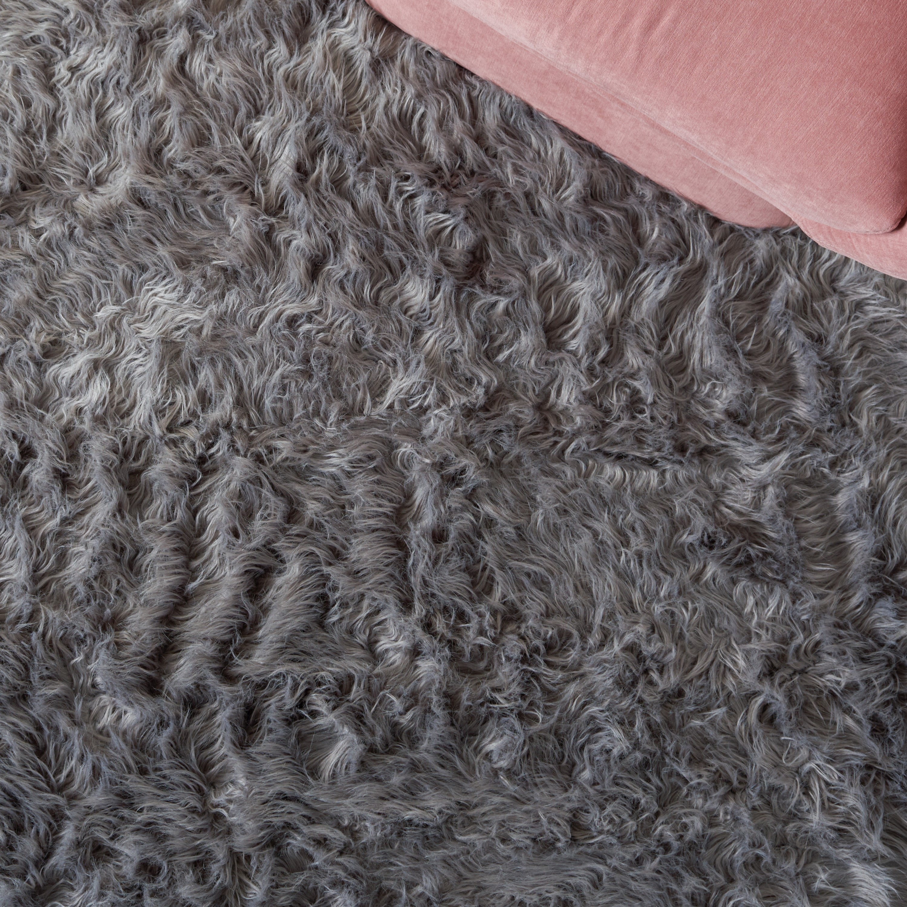 Safavieh FSS115D-8 rugs - View #6
