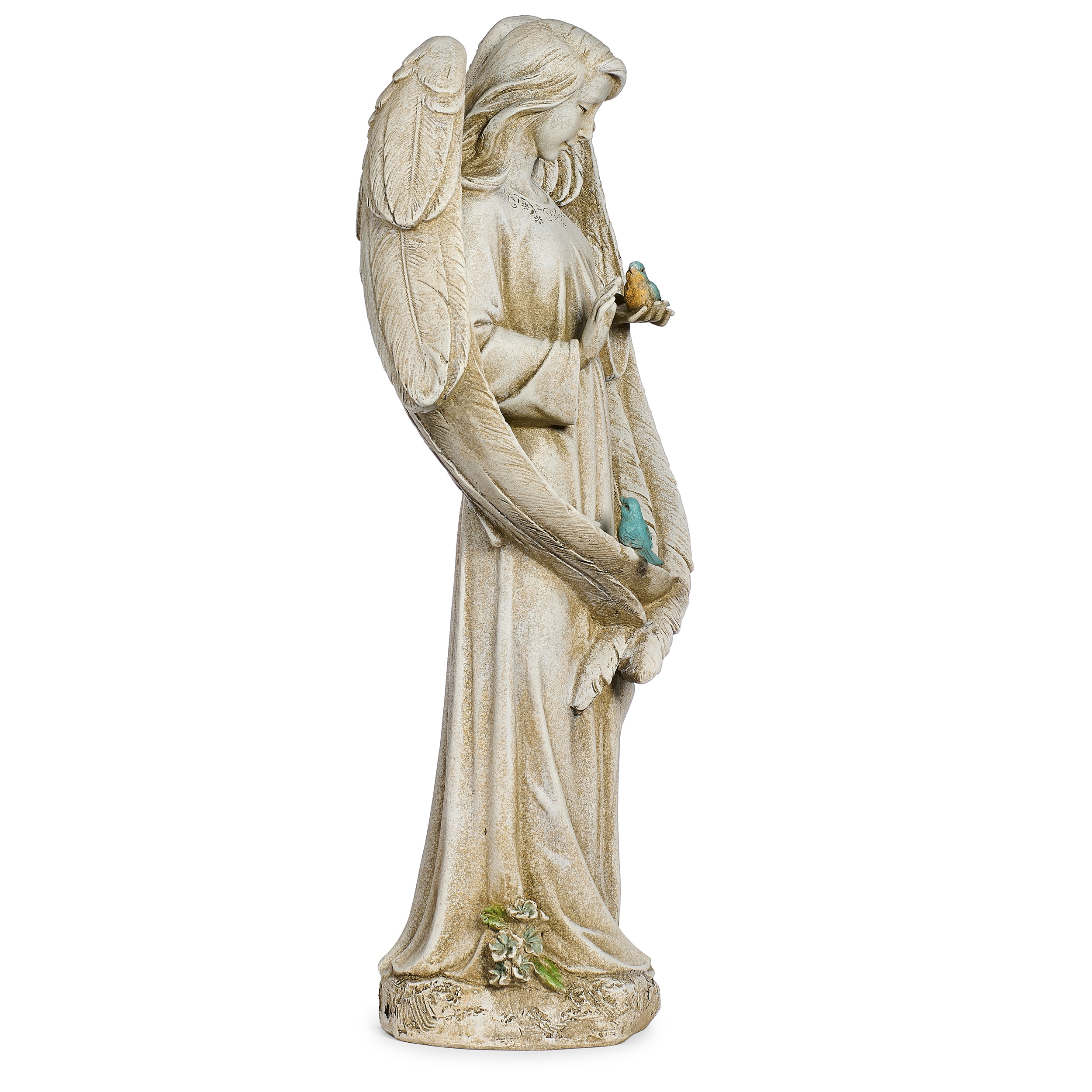 Roman 603216 Garden-Statue - View #5