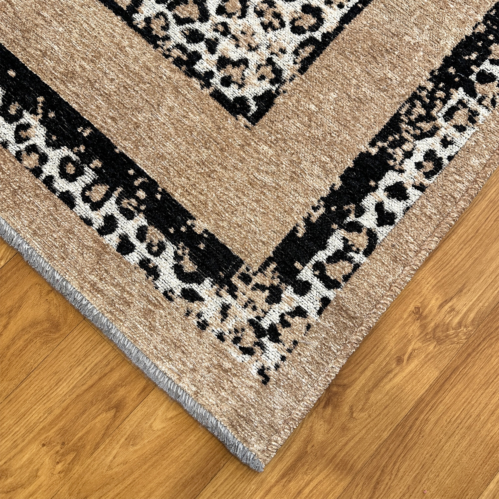 Alfa Rich 1195477150F rugs - View #8