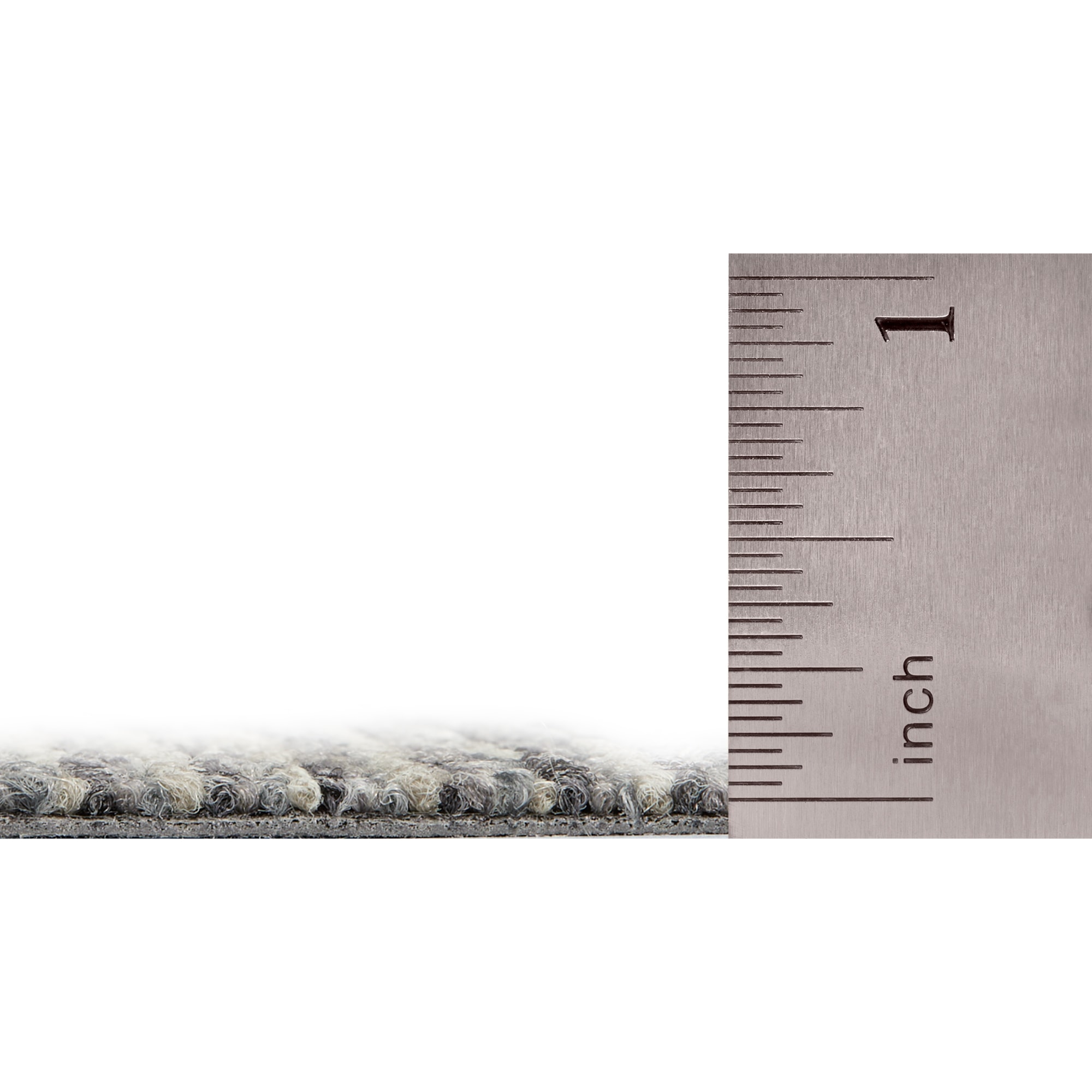 Mohawk LC81-L003-0808 Carpet-Samples - View #5
