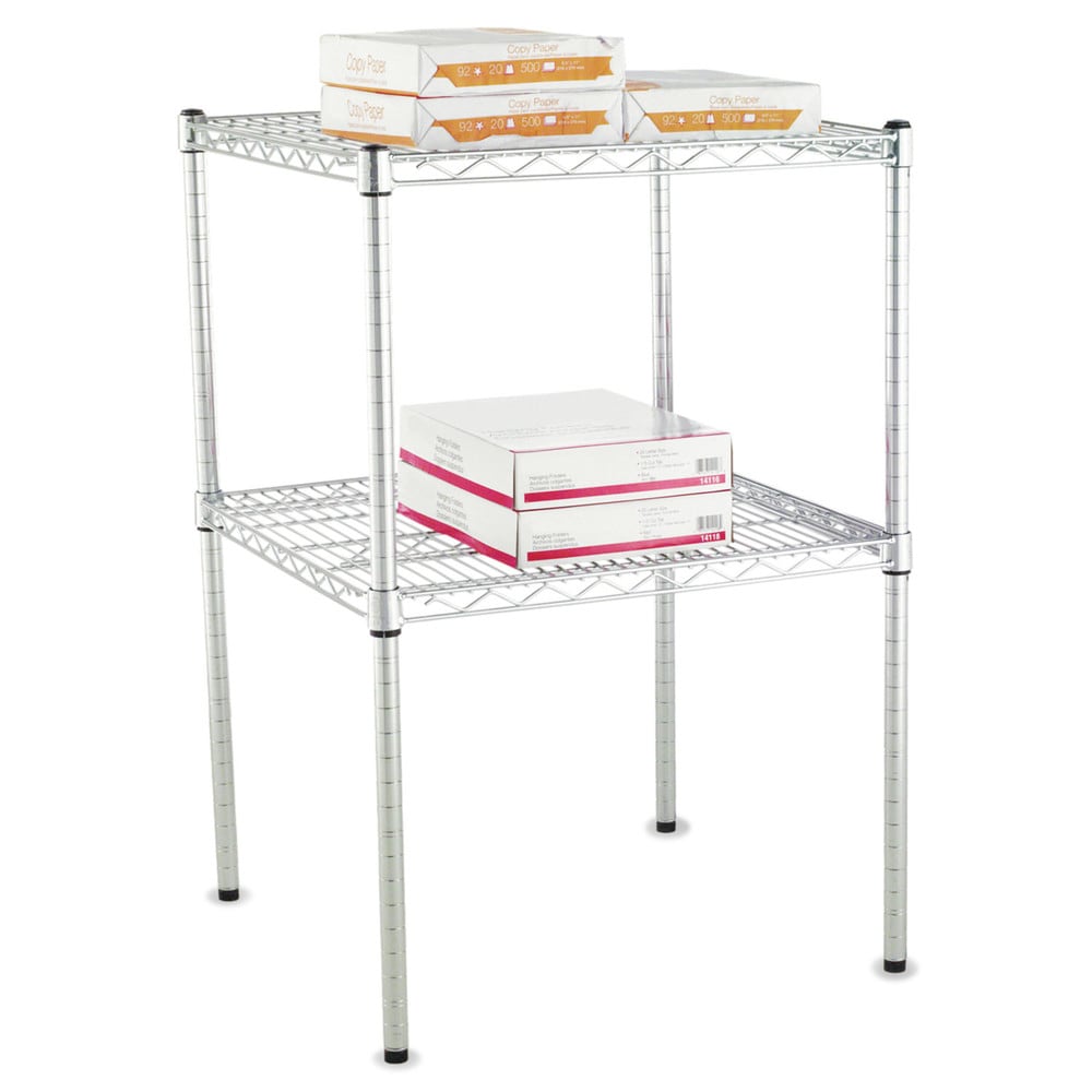 Alera ALENFS212 Office-Accessories - View #3