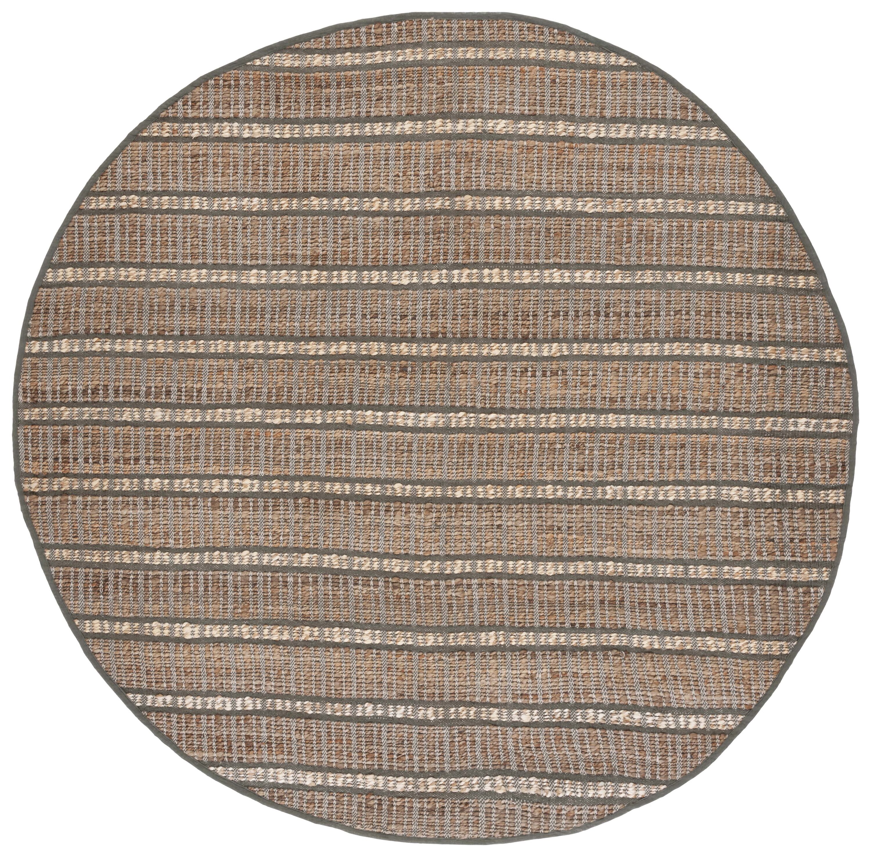 Safavieh NFB656X-7R rugs - View #2