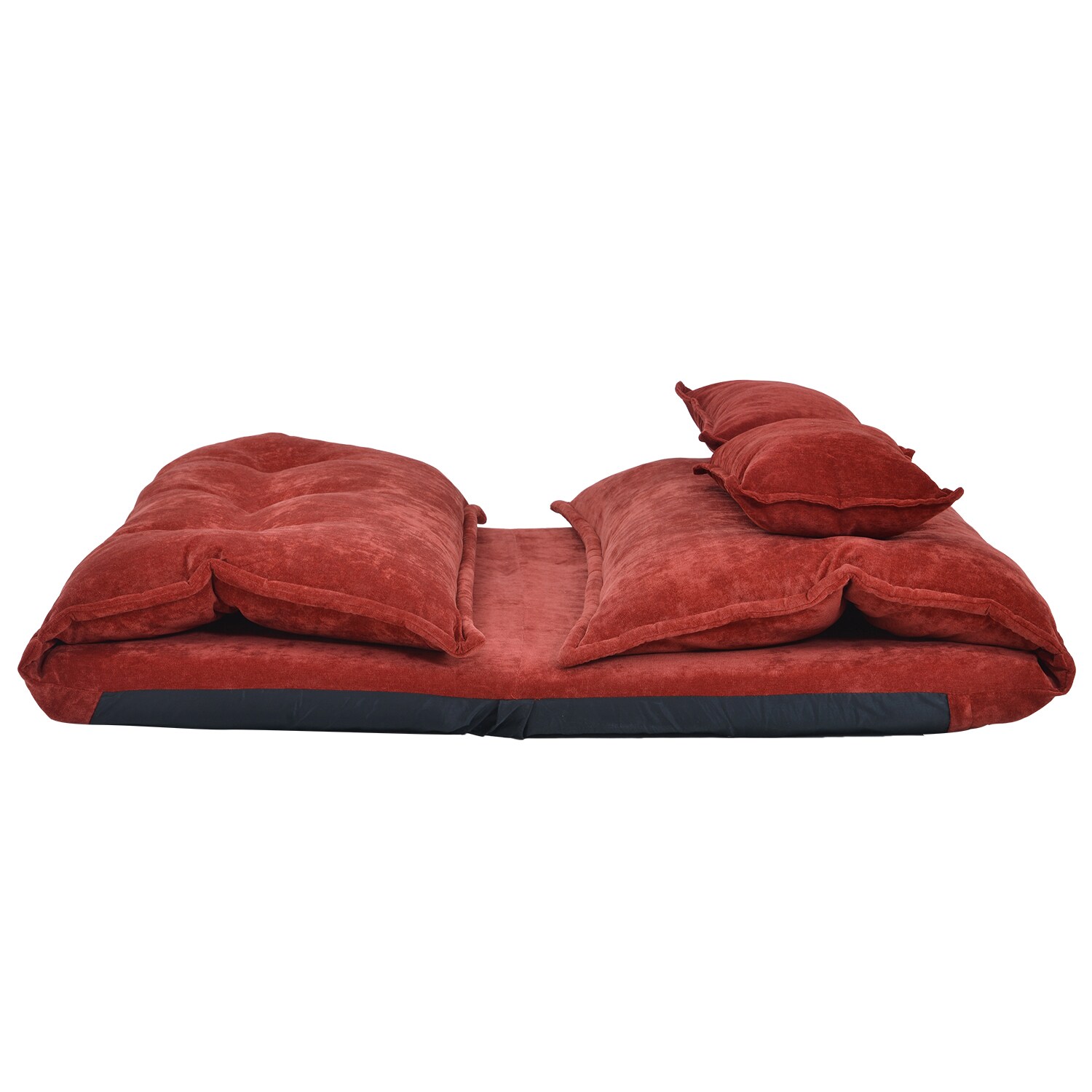 SINOFURN SYA370045RD futons - View #9