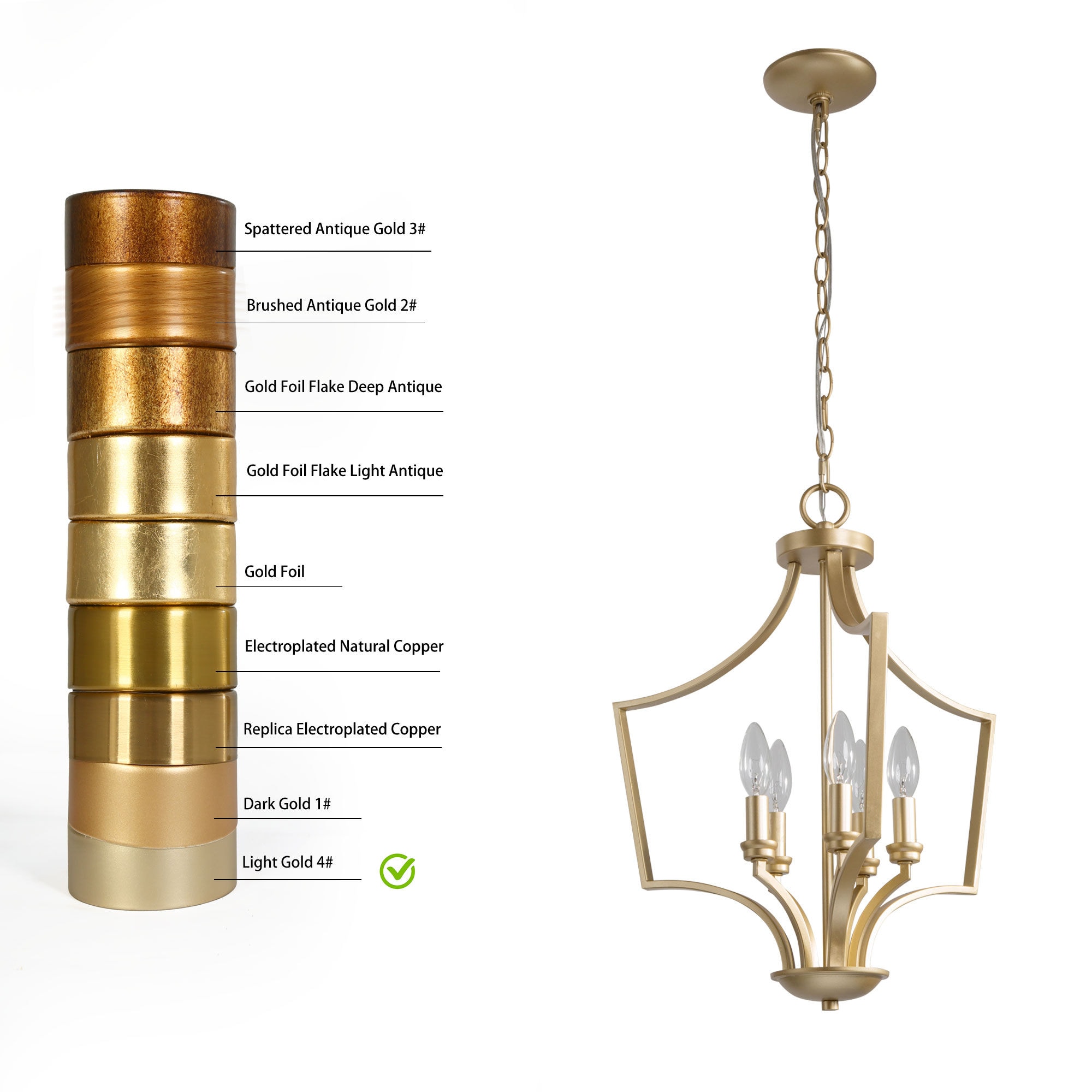 LNC Z2EYEQLWS362676 Pendant-Lights - View #6