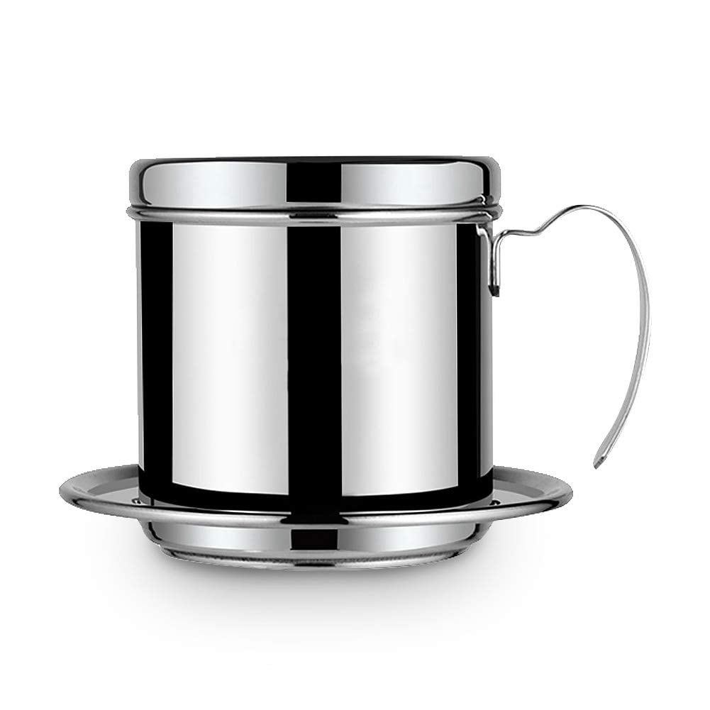 Aoibox LABF6E78 Coffee-Makers - View #2