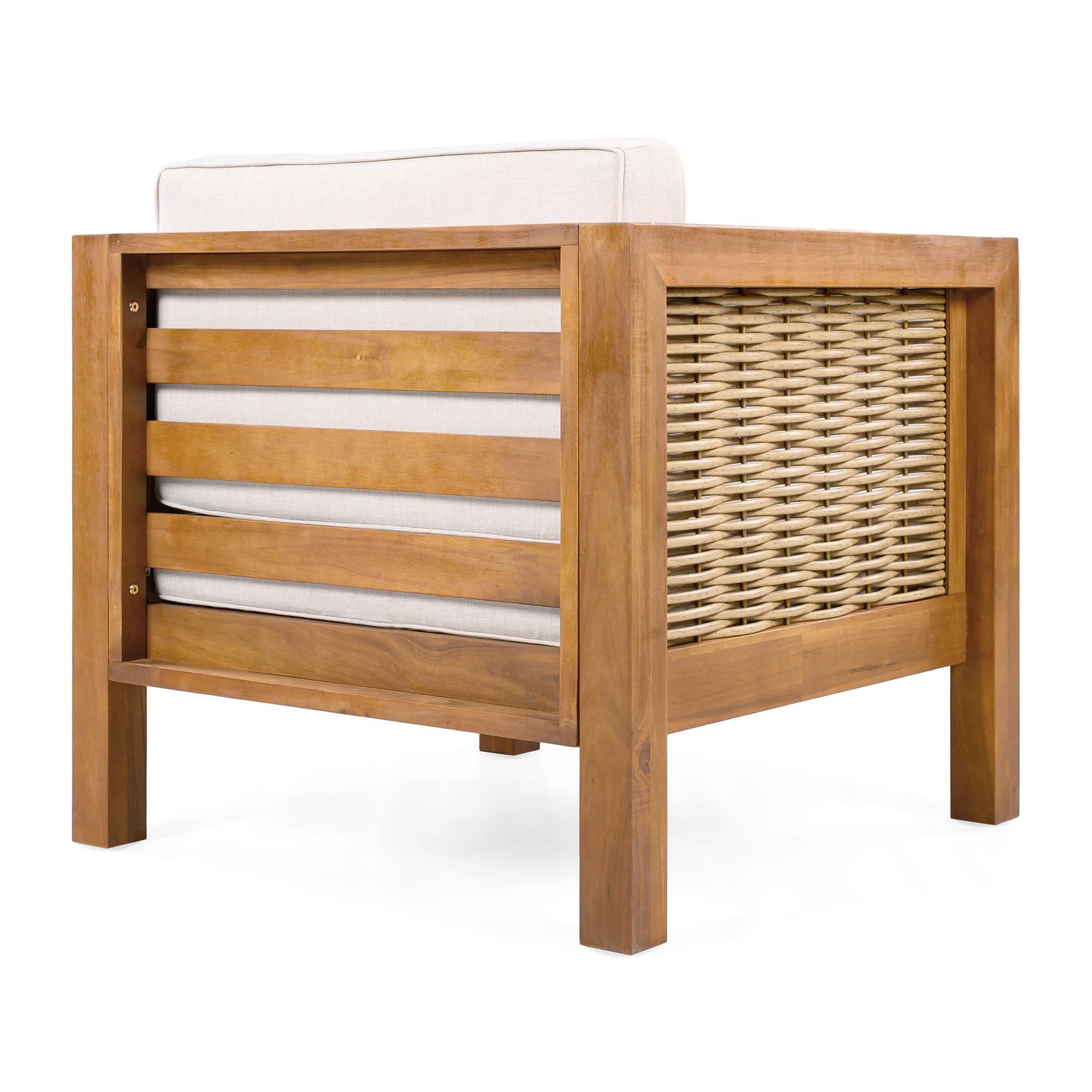 SINOFURN SYF770043BB Patio-Chairs - View #13