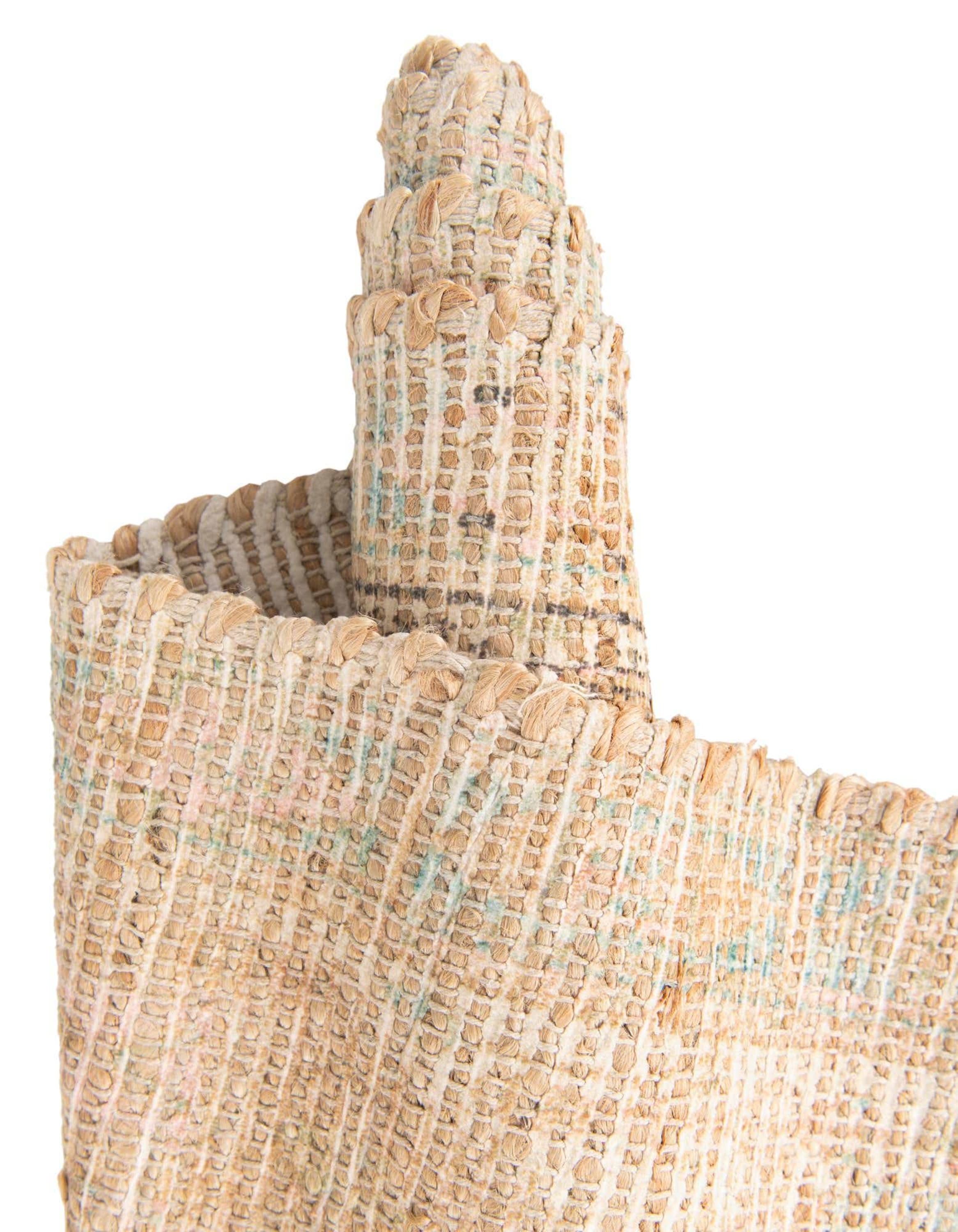 Unique Loom 3193903 rugs - View #9