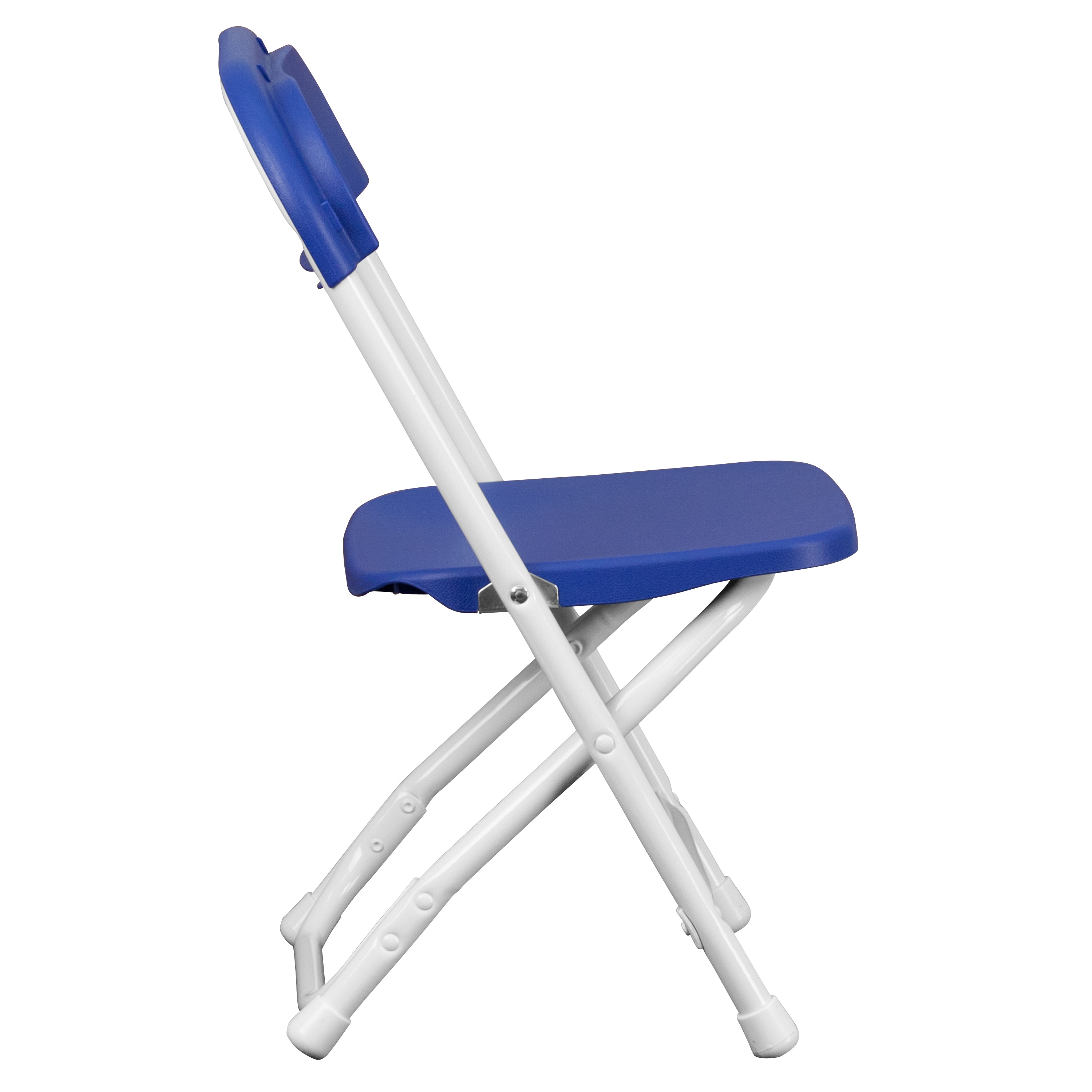 Flash Furniture 847254053570 Kids-Chairs - View #8