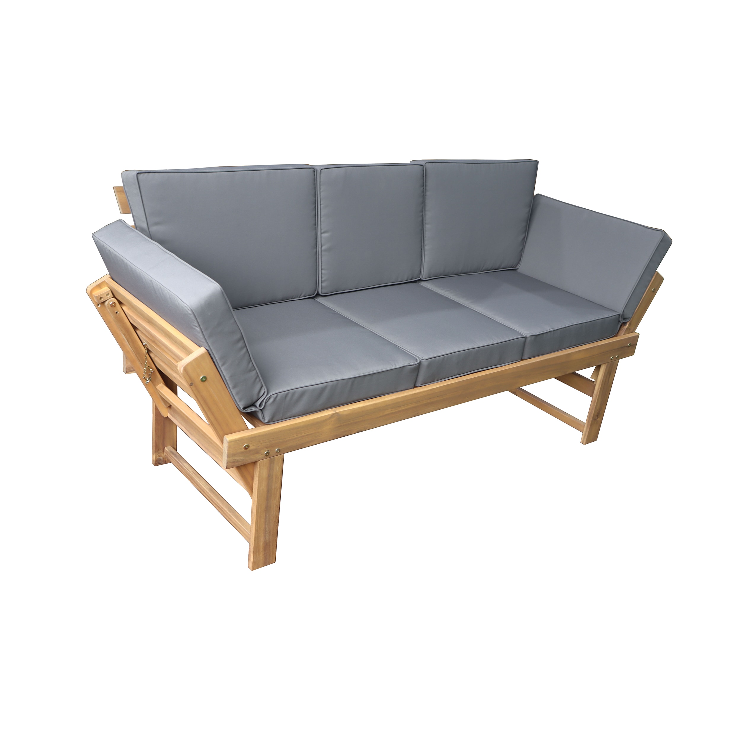 Deko Living COP20209 benches - View #4