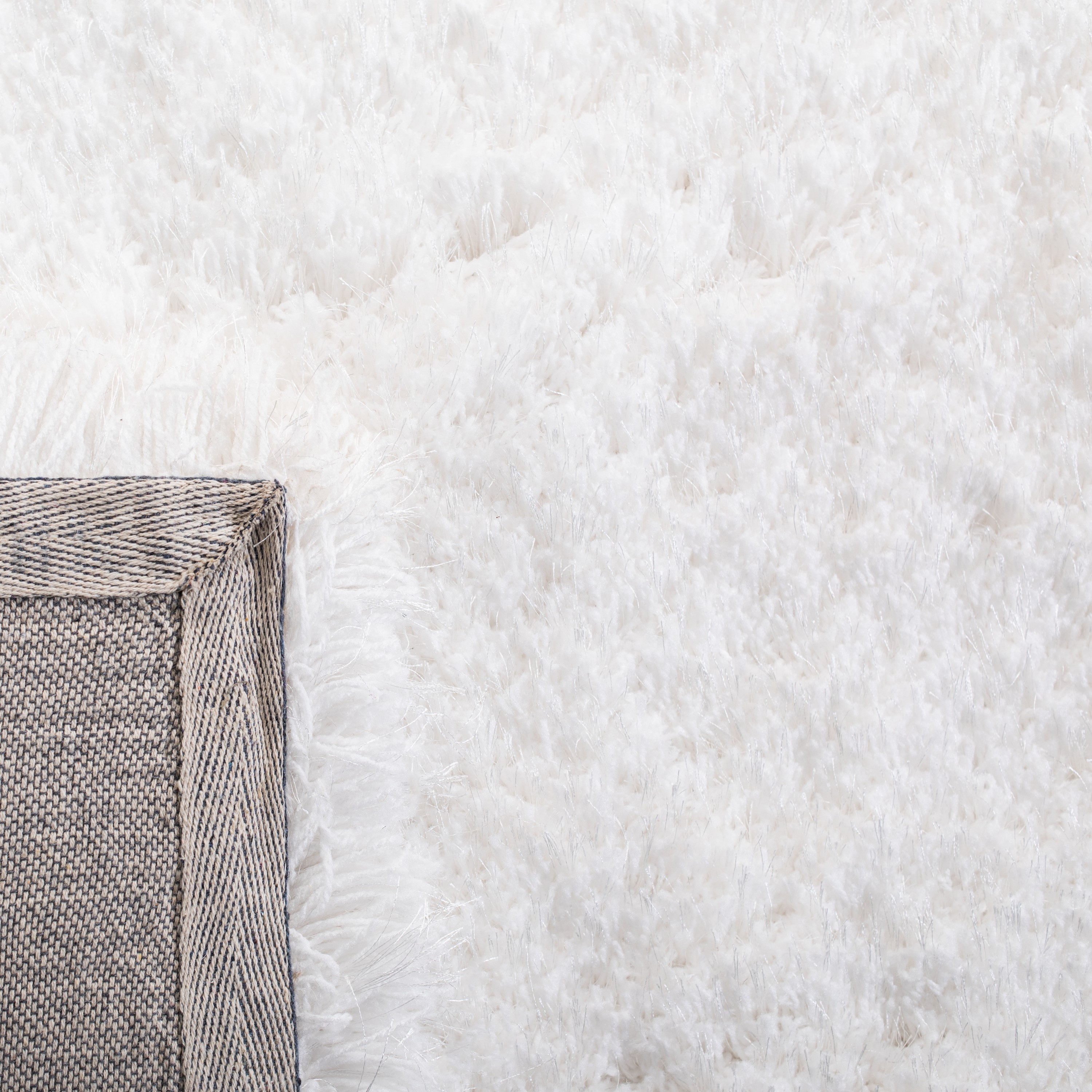 Safavieh OCG120A-8 rugs - View #6