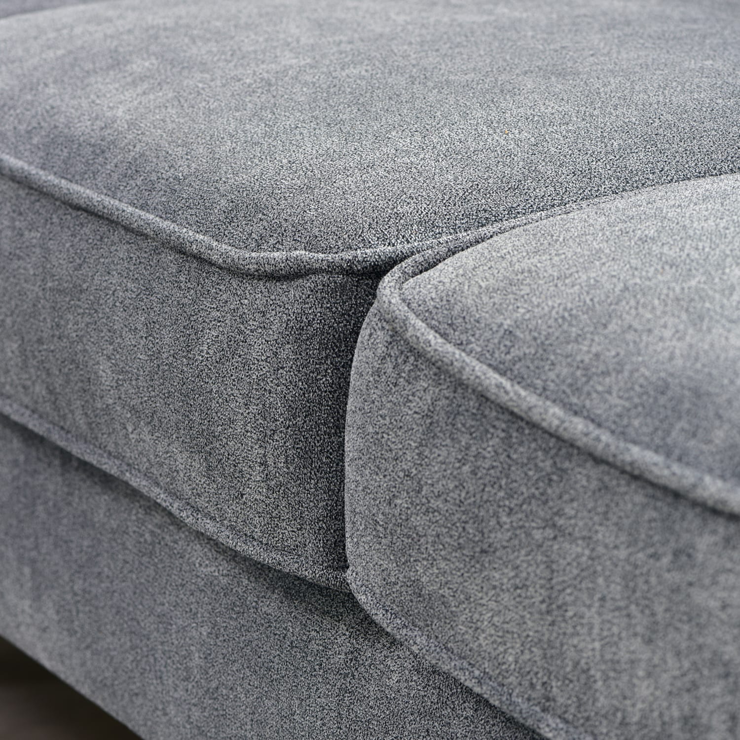 Ovios TSL500 Sofas-Loveseats - View #3