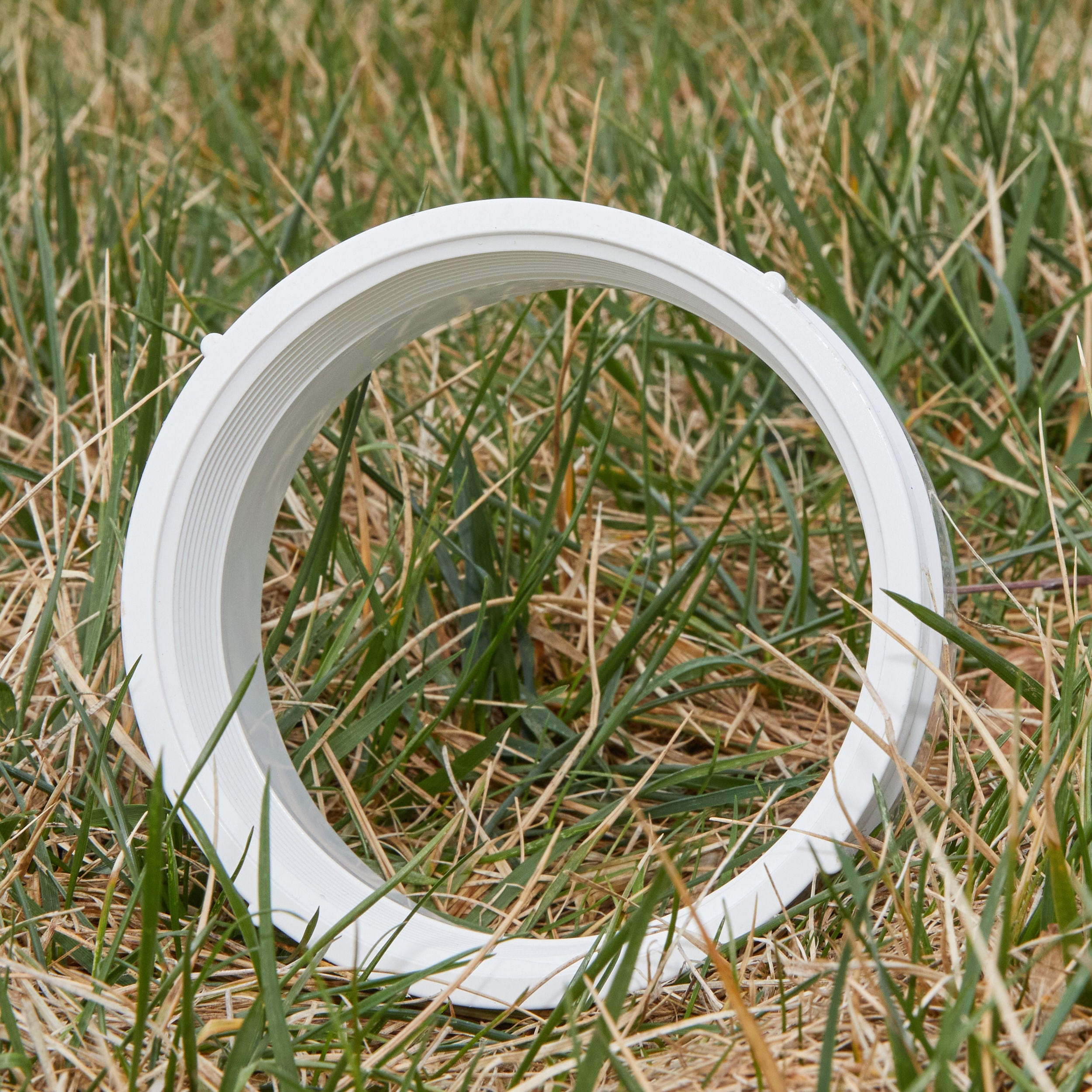 Charlotte Pipe PVC 00101  1400 Pvc-Dwv-Fittings - View #2