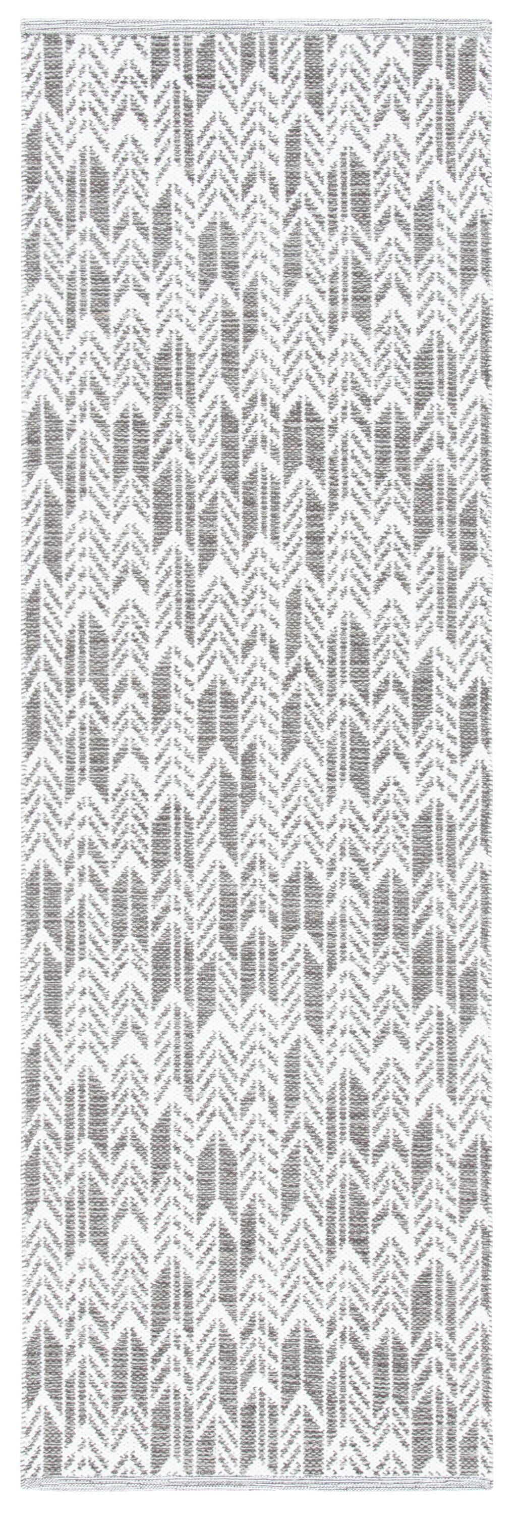 Safavieh MTK609J-27 rugs - View #2