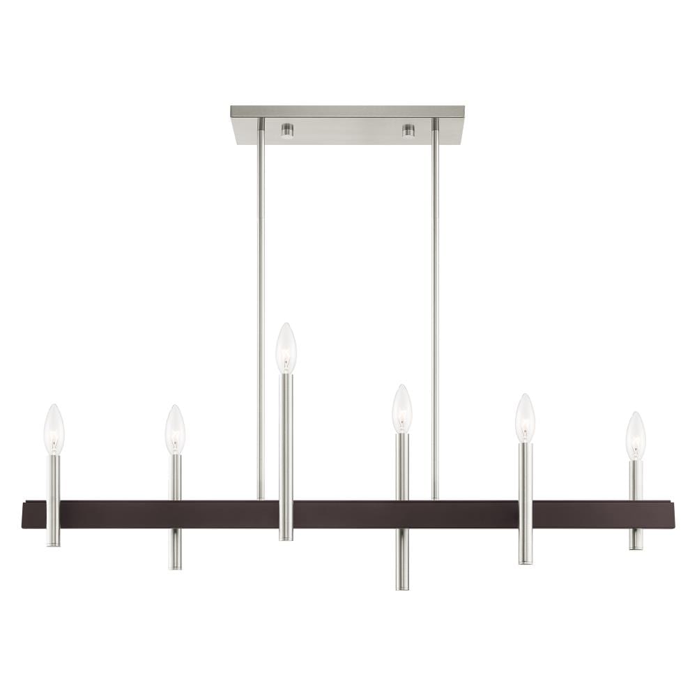 Livex Lighting 49336-91 b090015 - View #6
