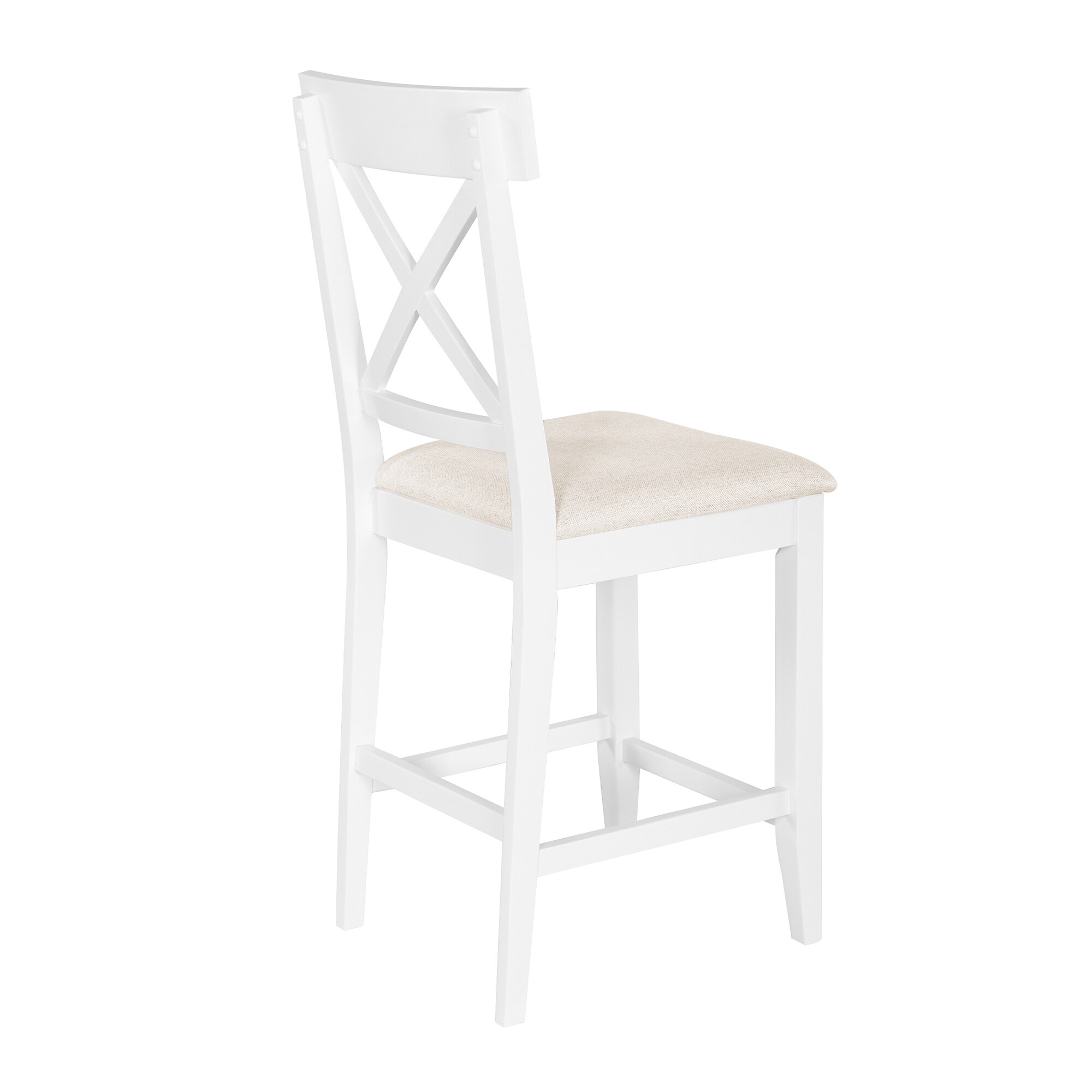 Bybafun YA0100217 Dining-Sets - View #11