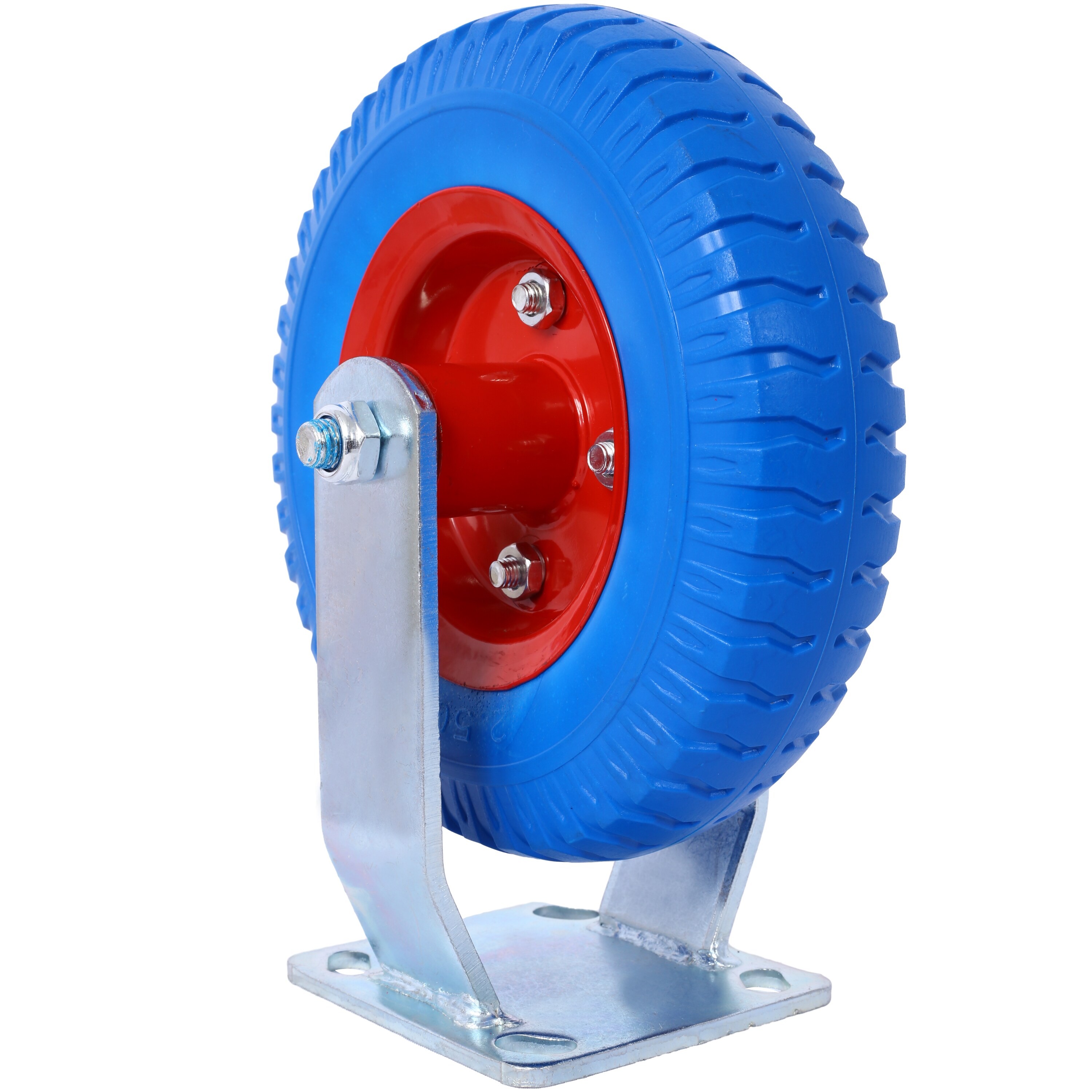 Huluwat XH130452 casters - View #6