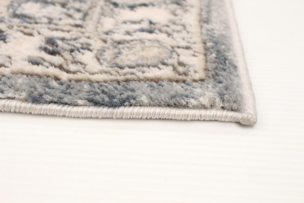 ECARPETGALLERY 324497 rugs - View #5