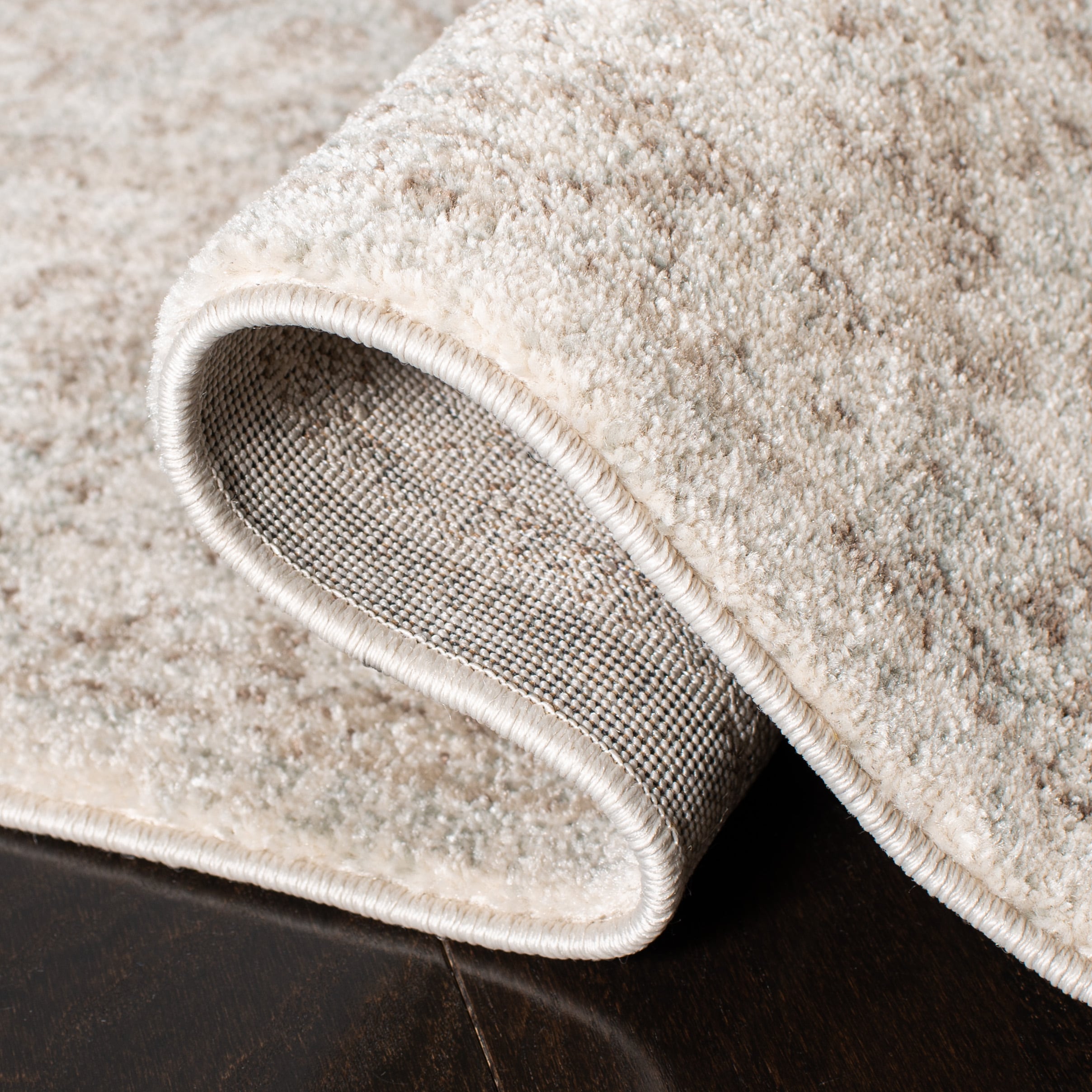 Safavieh EVK256E-6 rugs - View #6