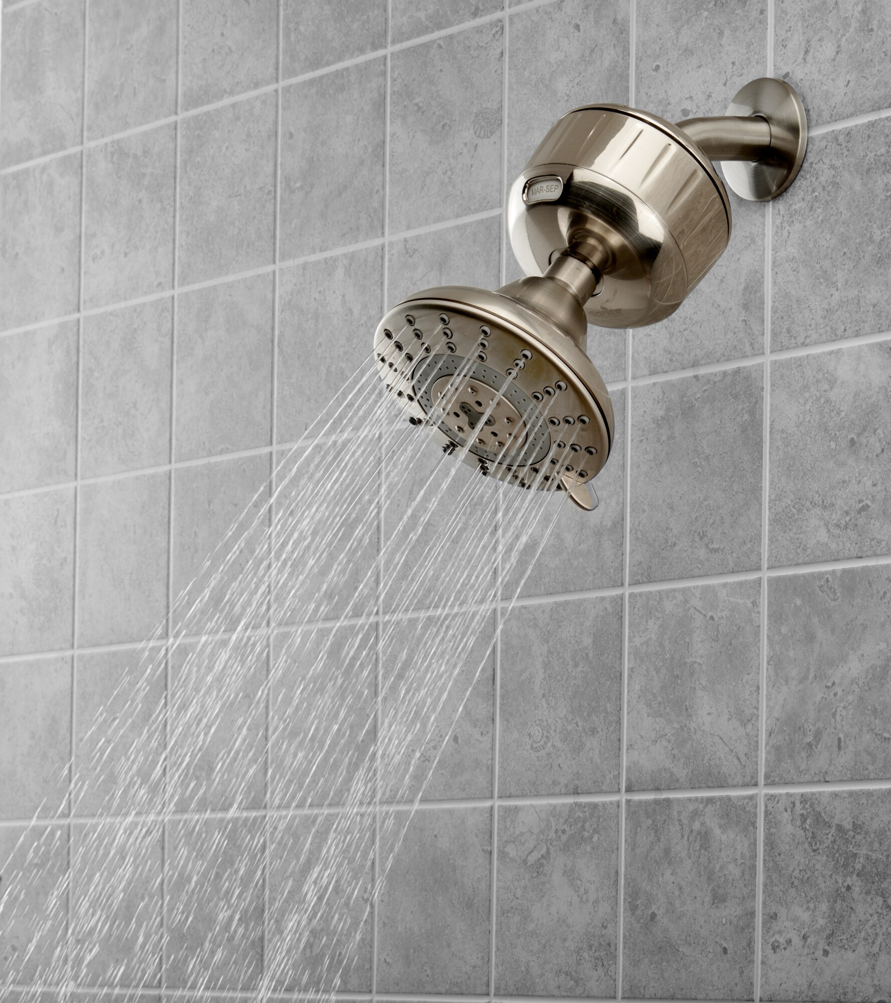 Sprite SL3-E7S-BN Shower-Head-Filters - View #2