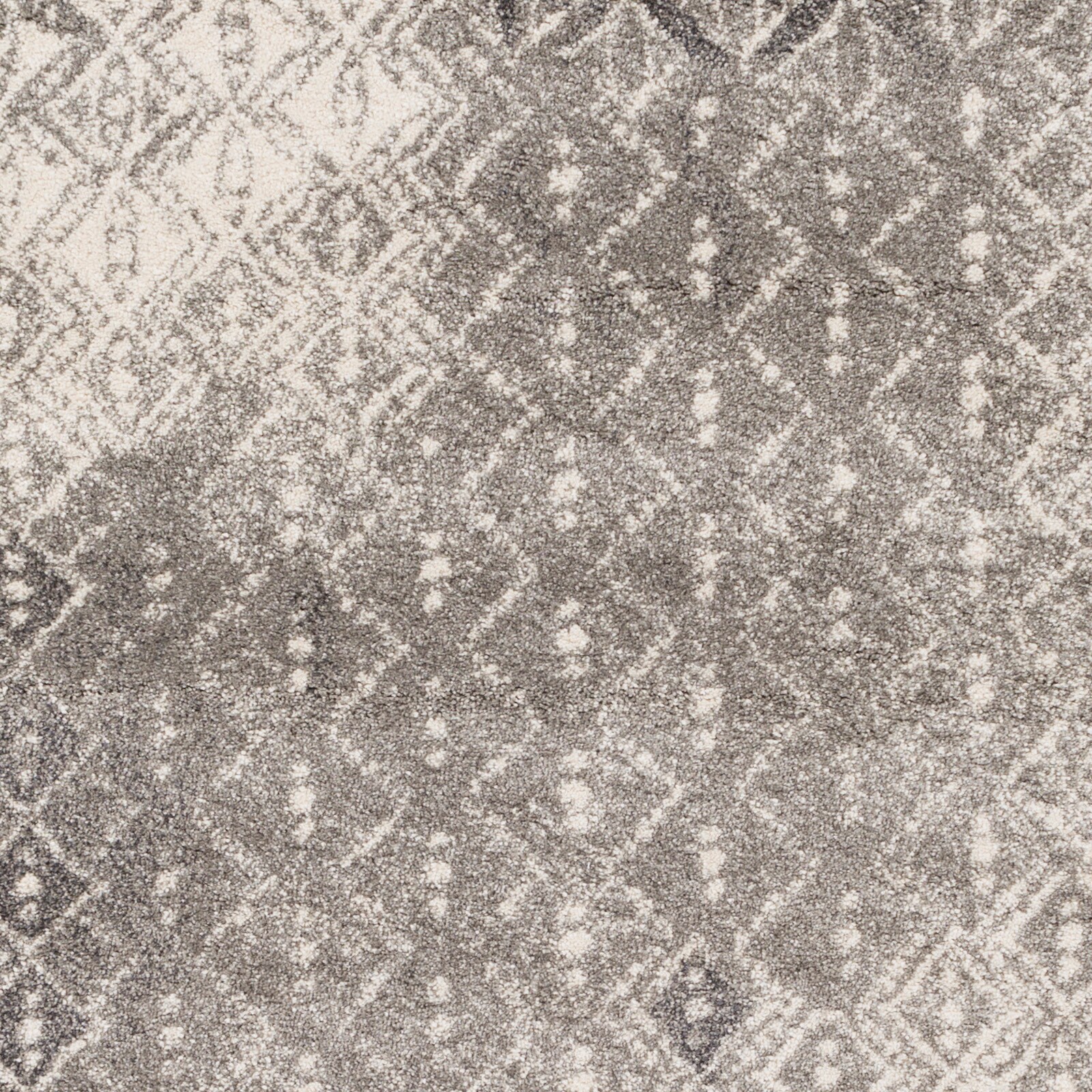 Surya PBG1001-456 rugs - View #6