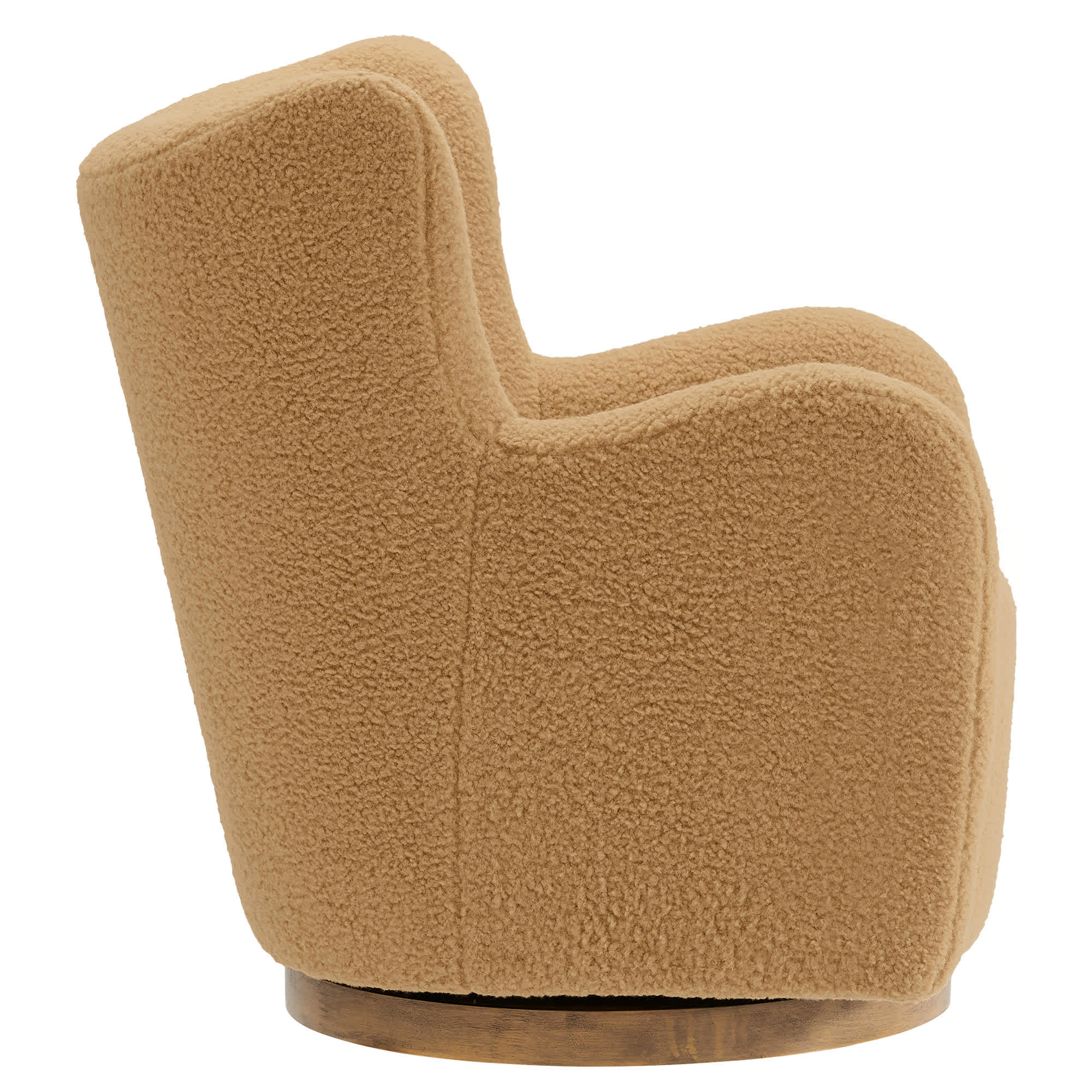 Modway EEI-7105-CAM-WAL chairs - View #7