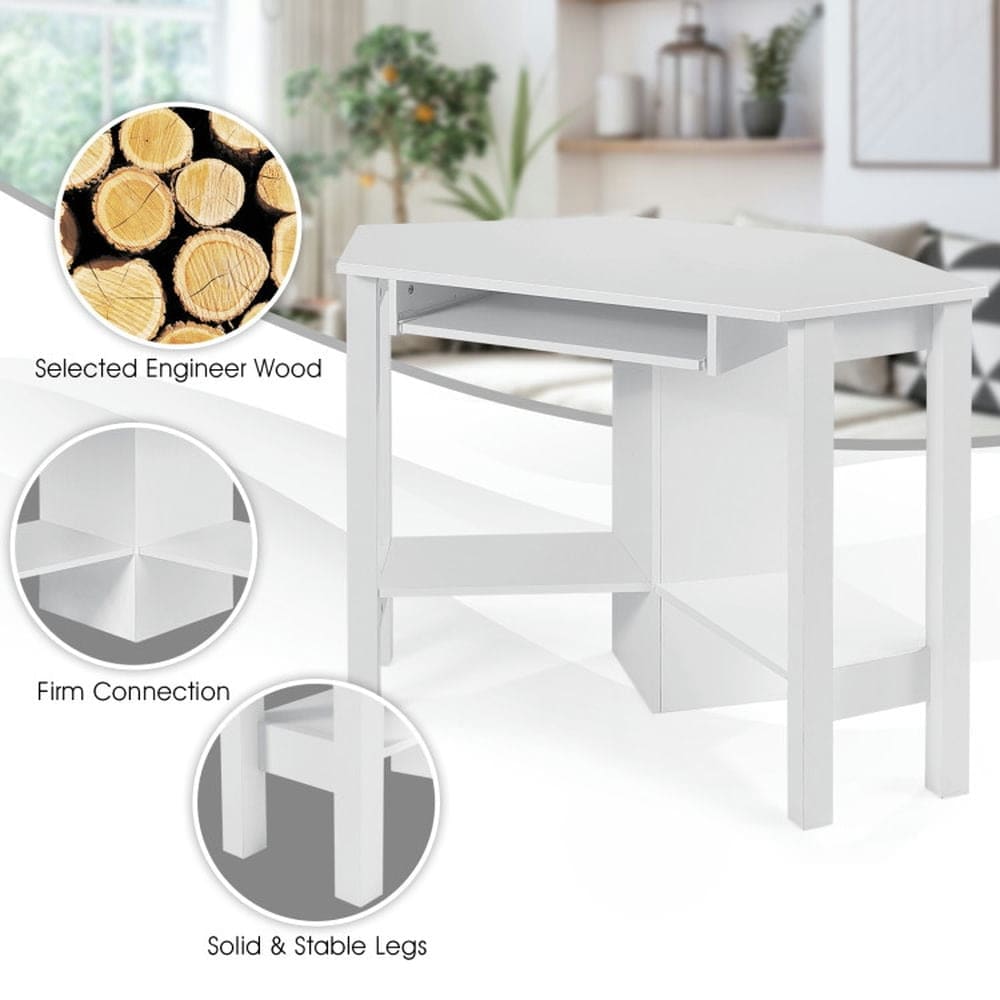 Choco Moon 5351546265886 desks - View #3
