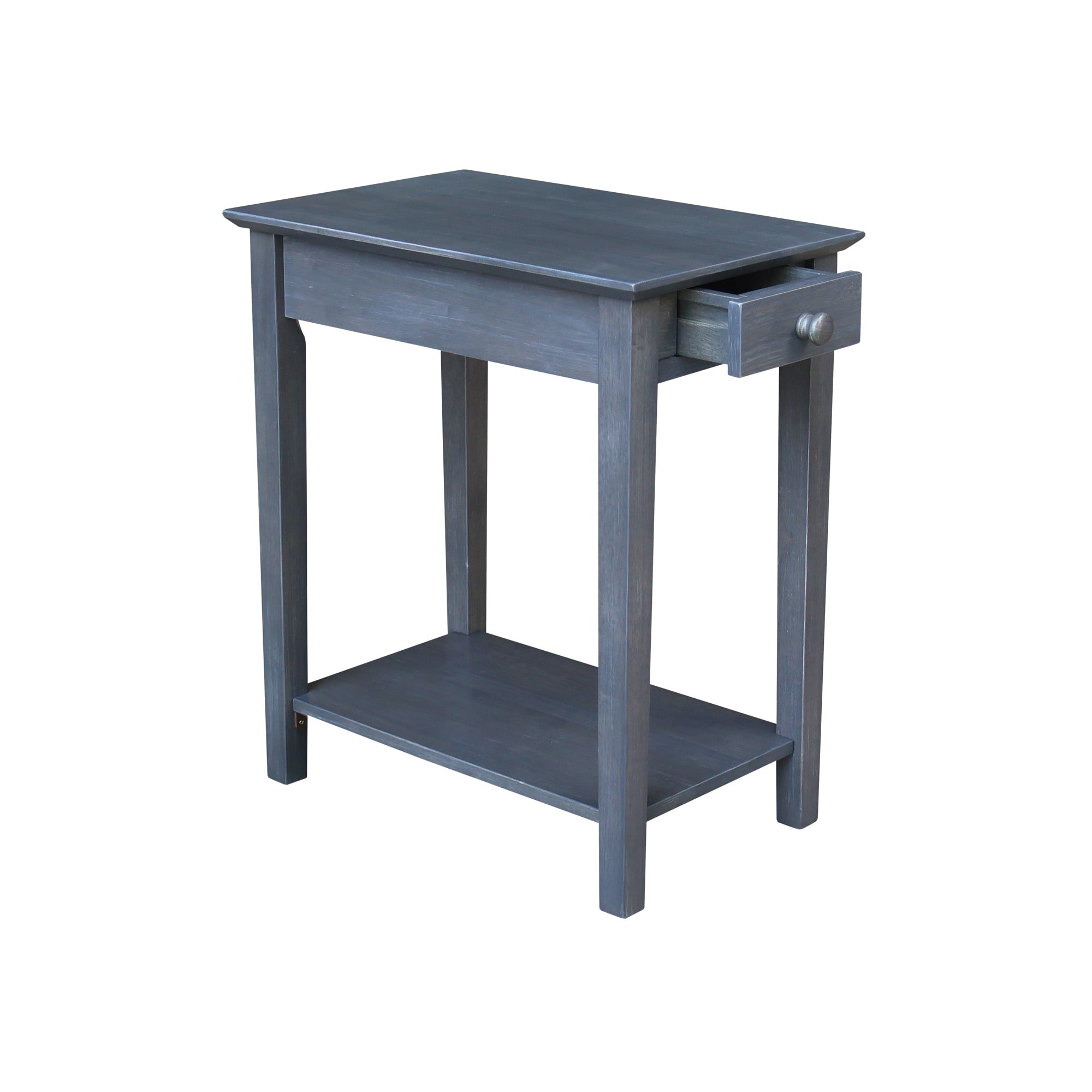 International Concepts OT105-2214 End-Tables - View #7