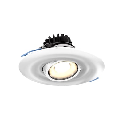 Directional Recessed Lighting At Com, Directional Recessed Light Bulb