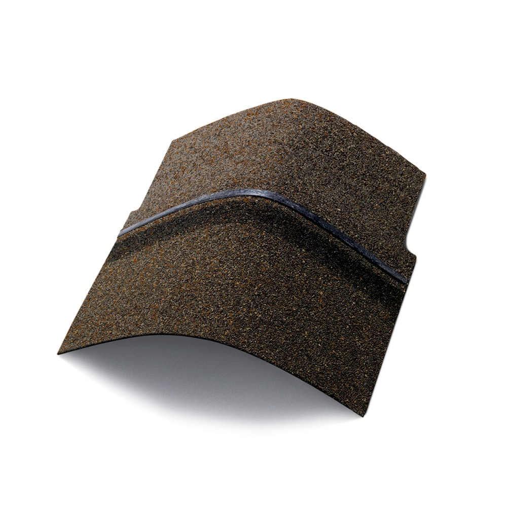 Owens Corning 1206754 Roof-Shingles - View #3