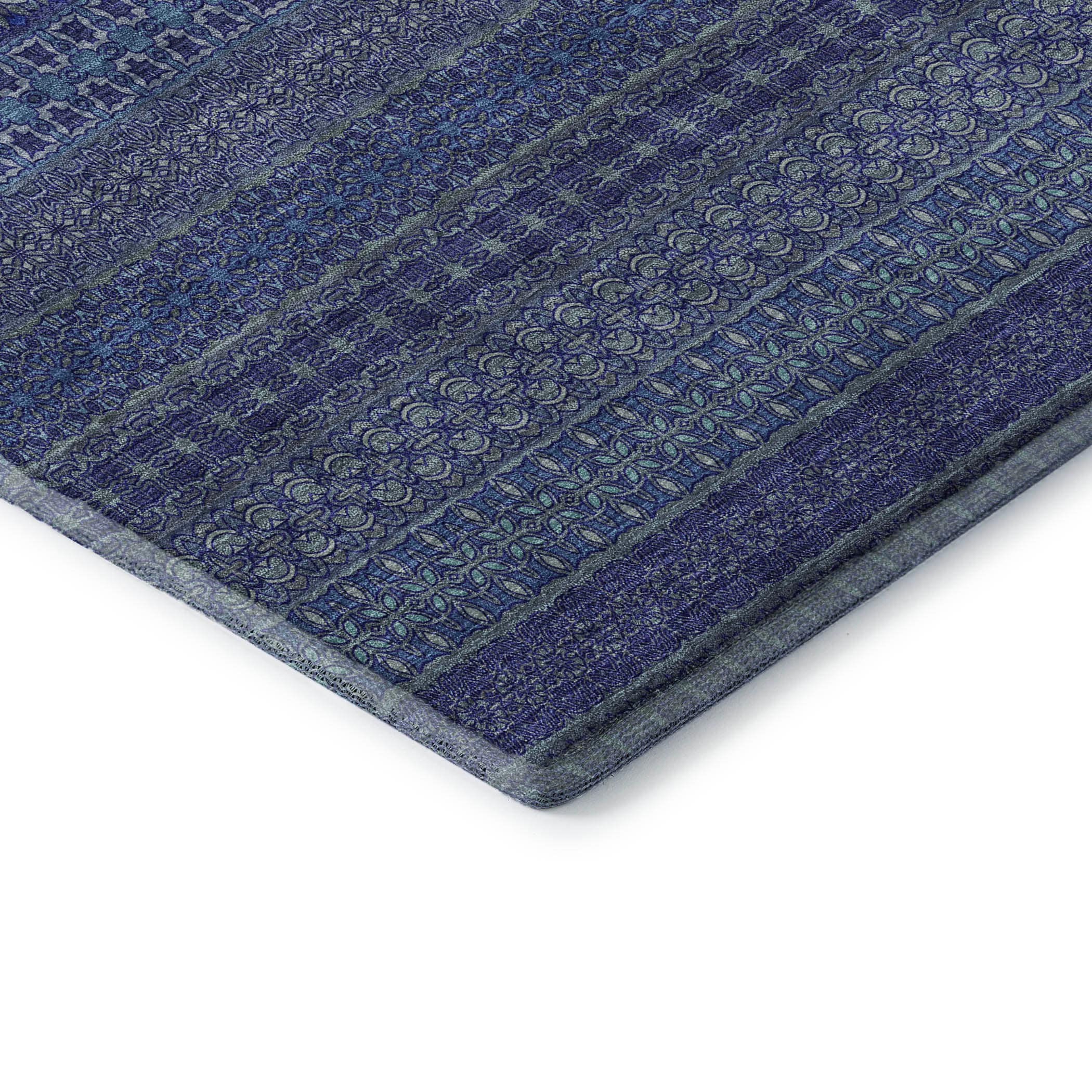 Addison Rugs AMF569CH2X8 rugs - View #4