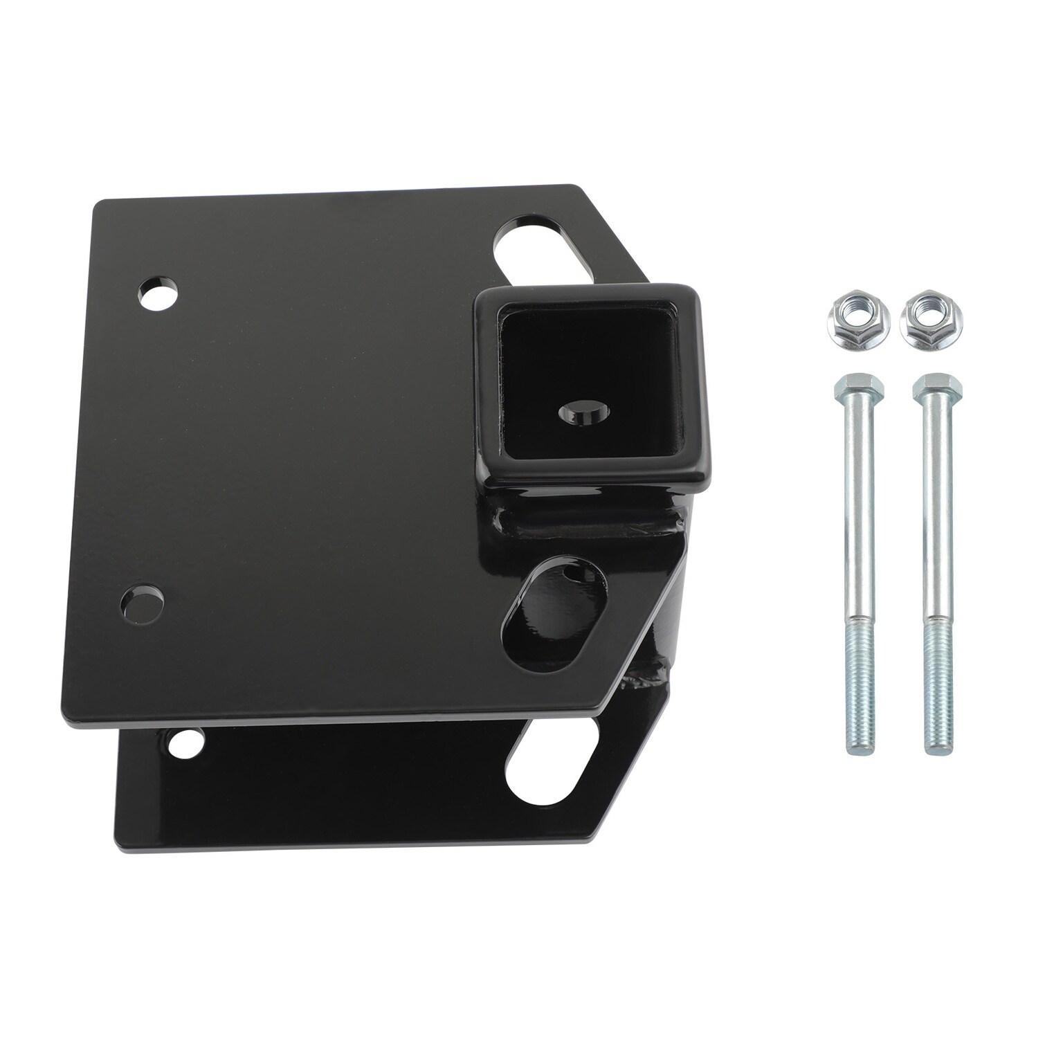 BBabe FZLNQ033OQSG Trailer-Towing-Accessories - View #2
