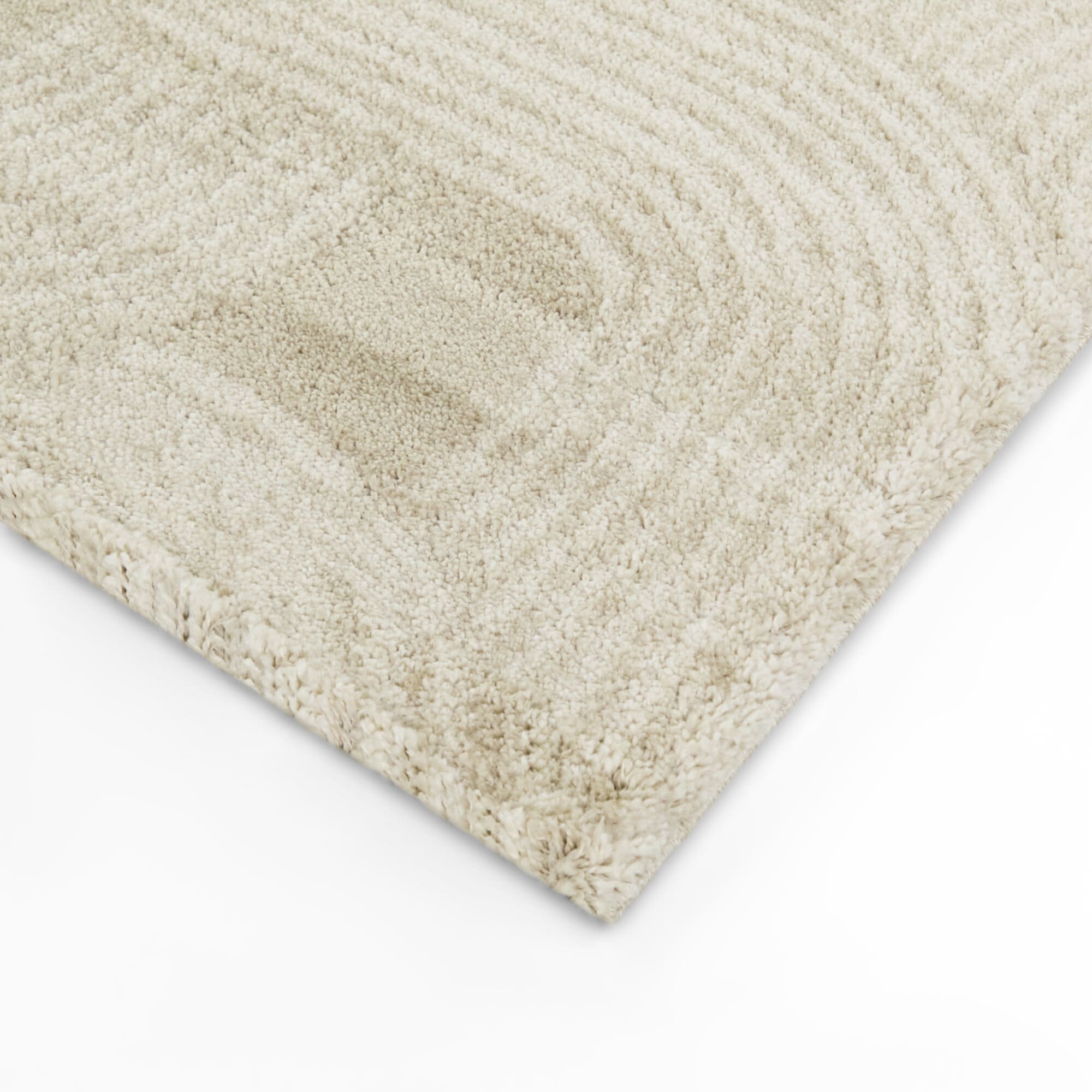 Balta 3136921 rugs - View #4