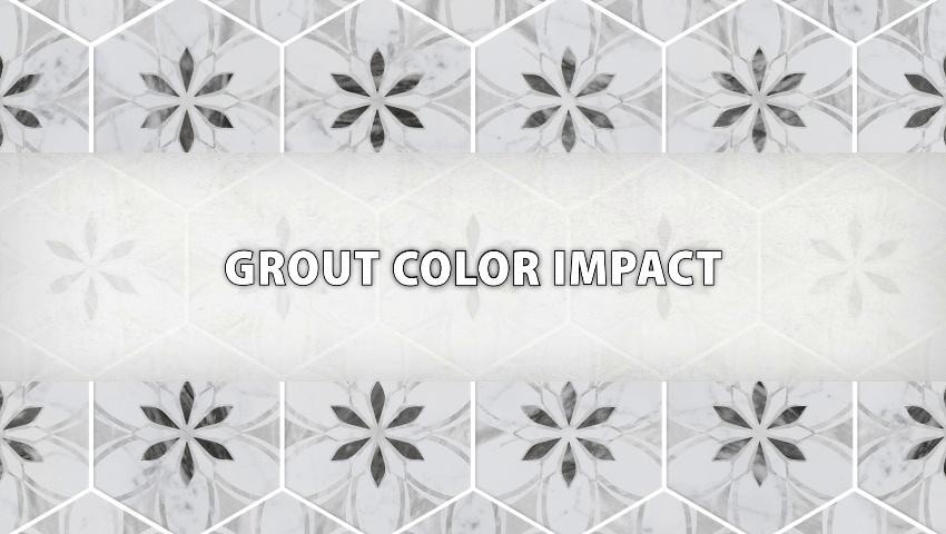 A thumbnail for the video