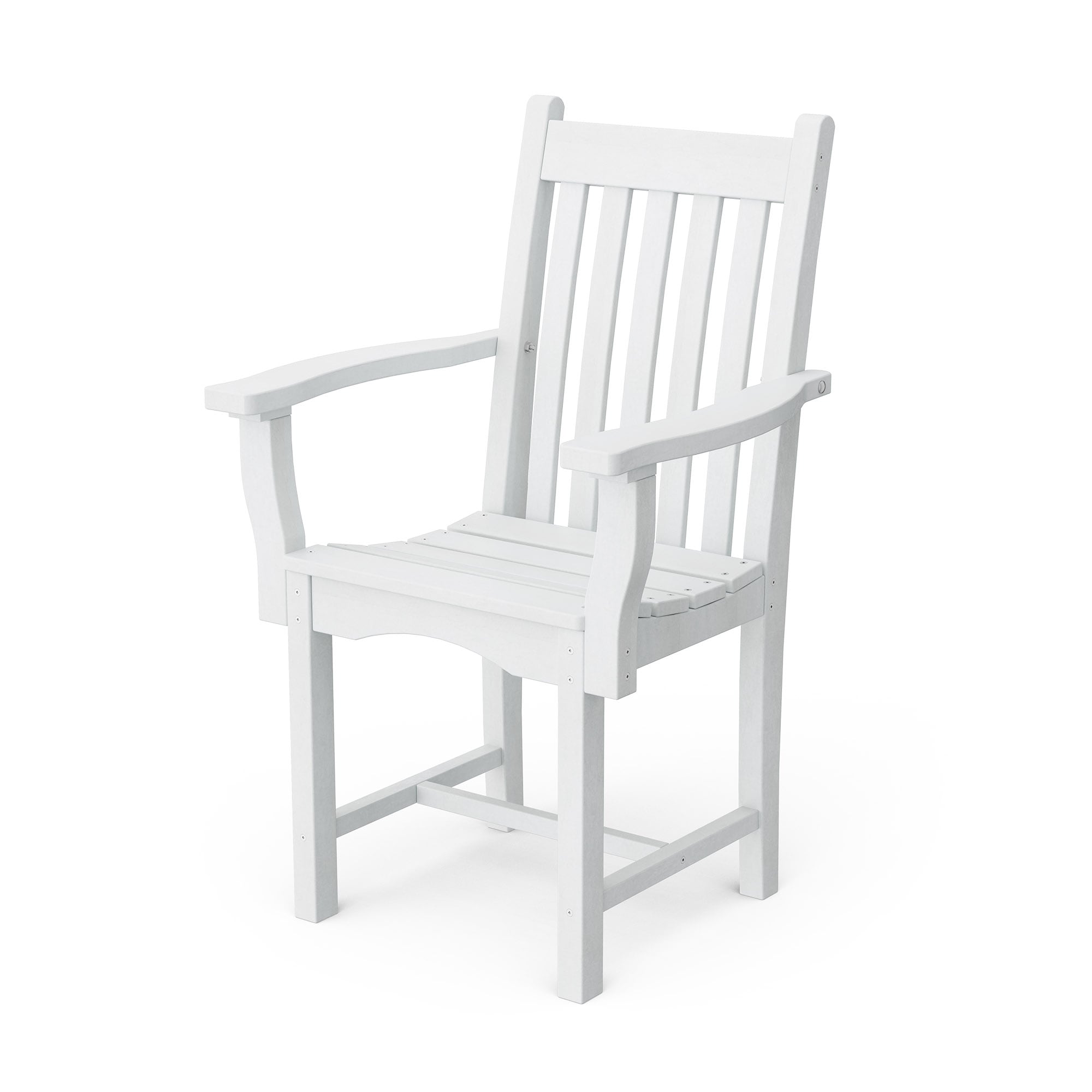 Wildridge LCC-283-BW Patio-Dining-Sets - View #6