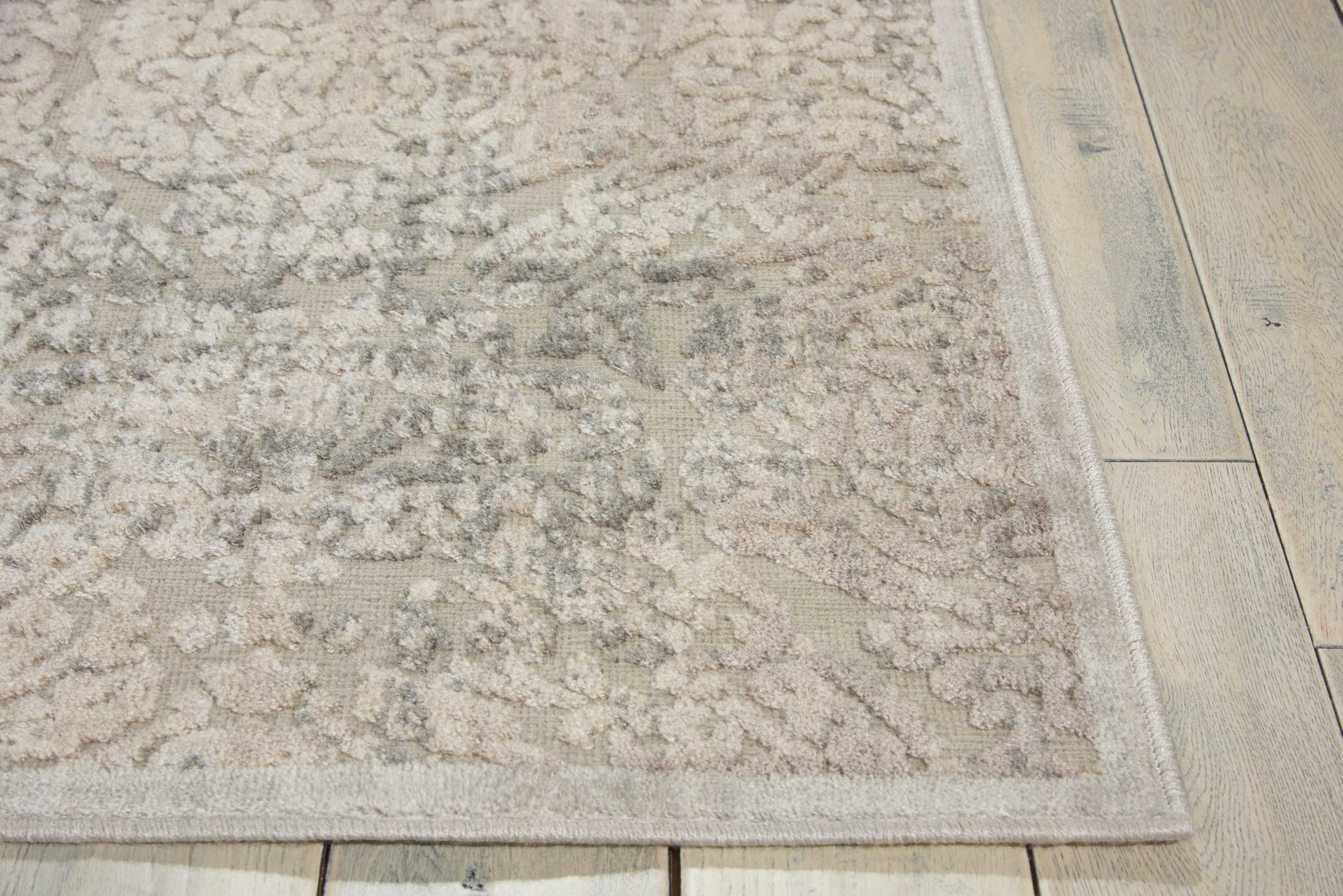 Nourison 33260 rugs - View #4