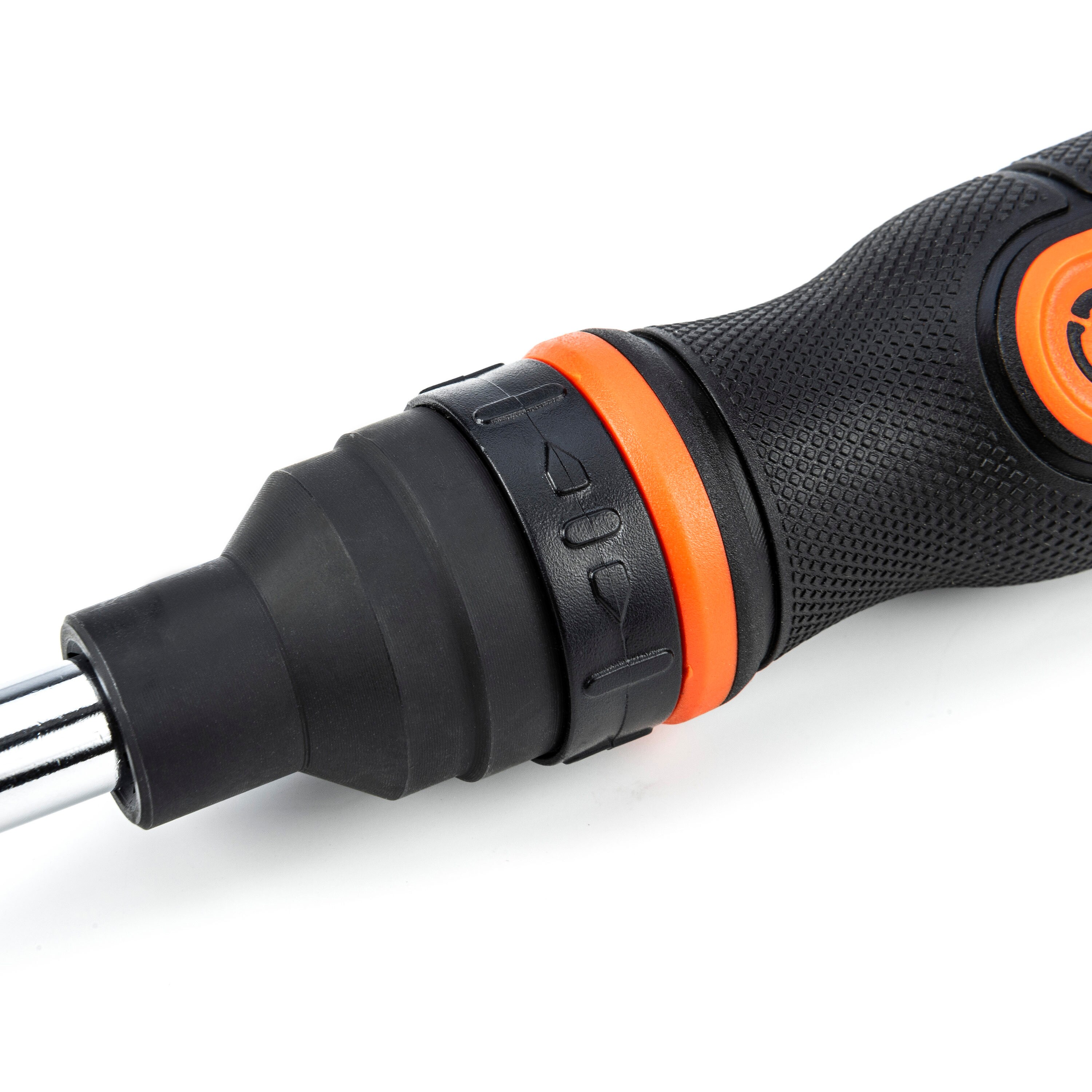 Crescent CMBS11R Screwdrivers-Individual - View #6