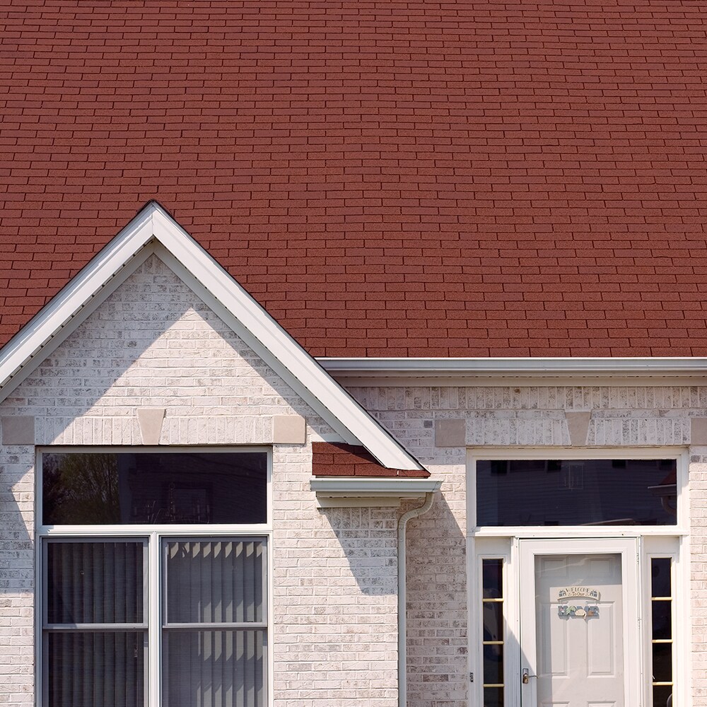 Owens Corning PM08 Roof-Shingles - View #2