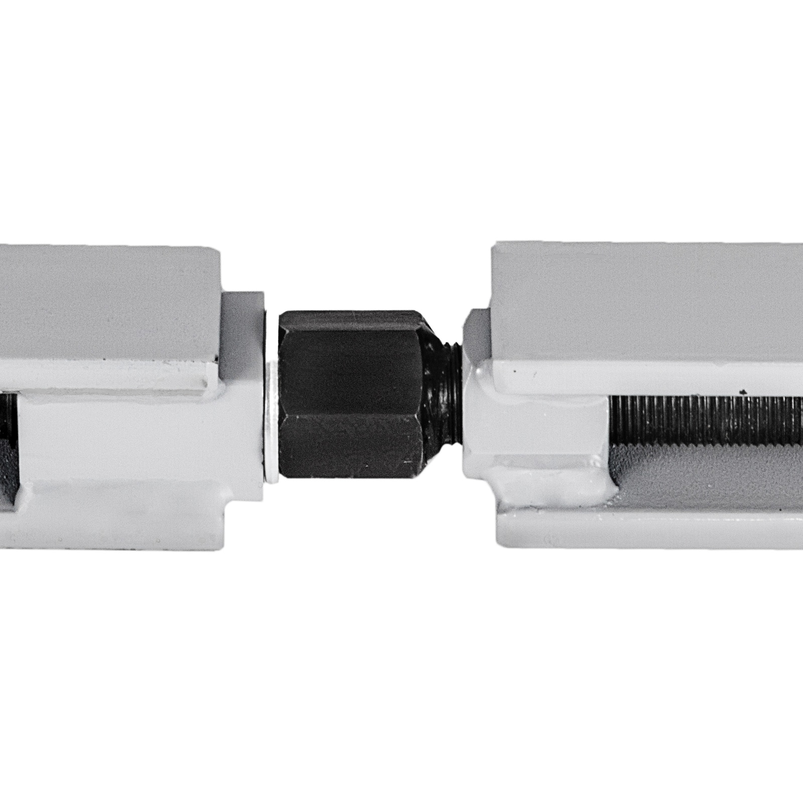SKYSHALO CLZCGJCSQZYWXGJ01V0 Automotive-Specialty-Tools - View #6